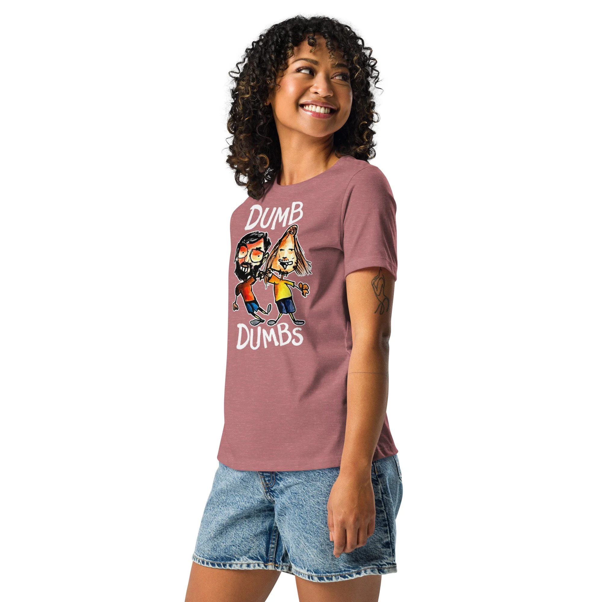 womens-relaxed-t-shirt-heather-mauve-left-front-6abdd56adb728.jpg