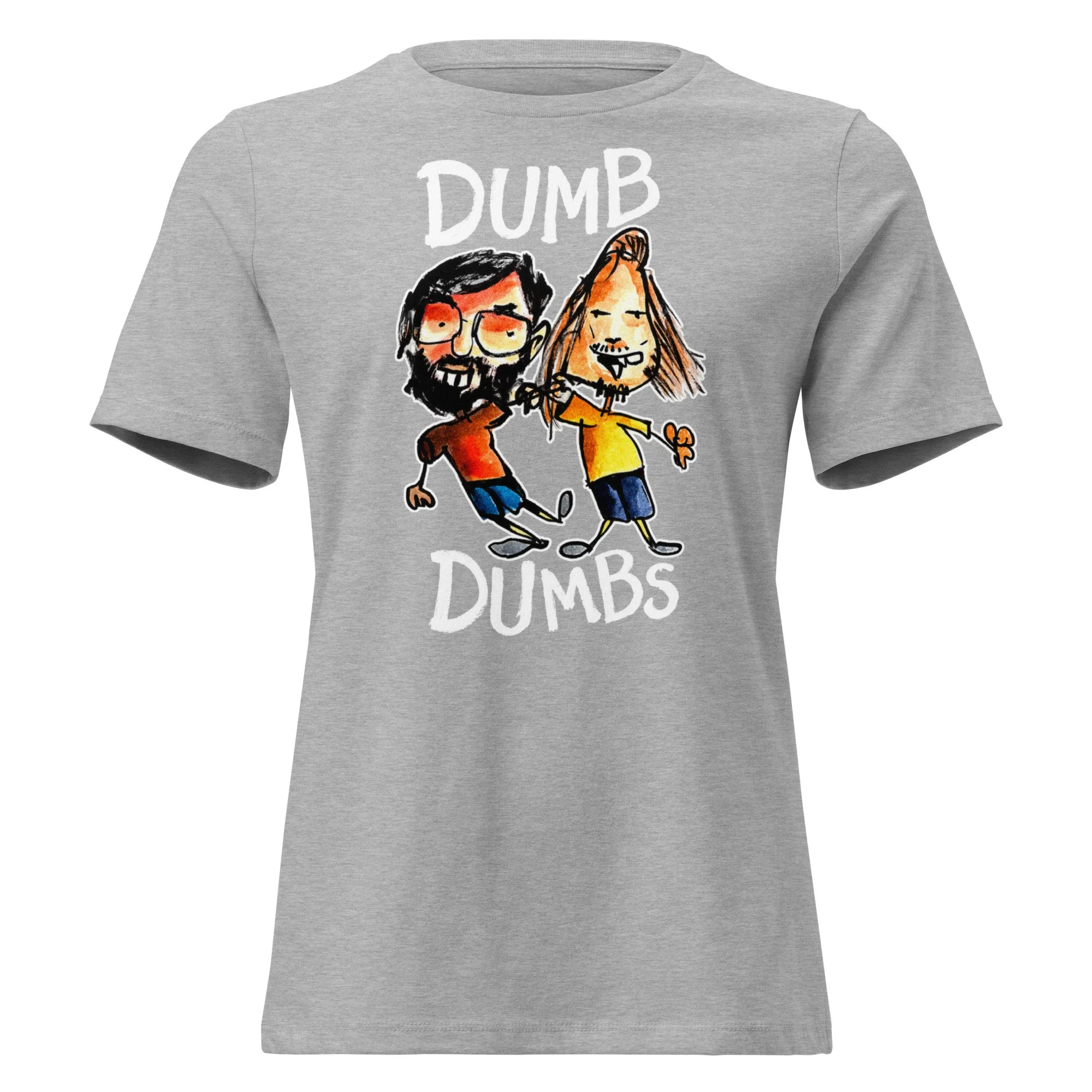 womens-relaxed-t-shirt-athletic-heather-front-6abdd56adbc41.jpg