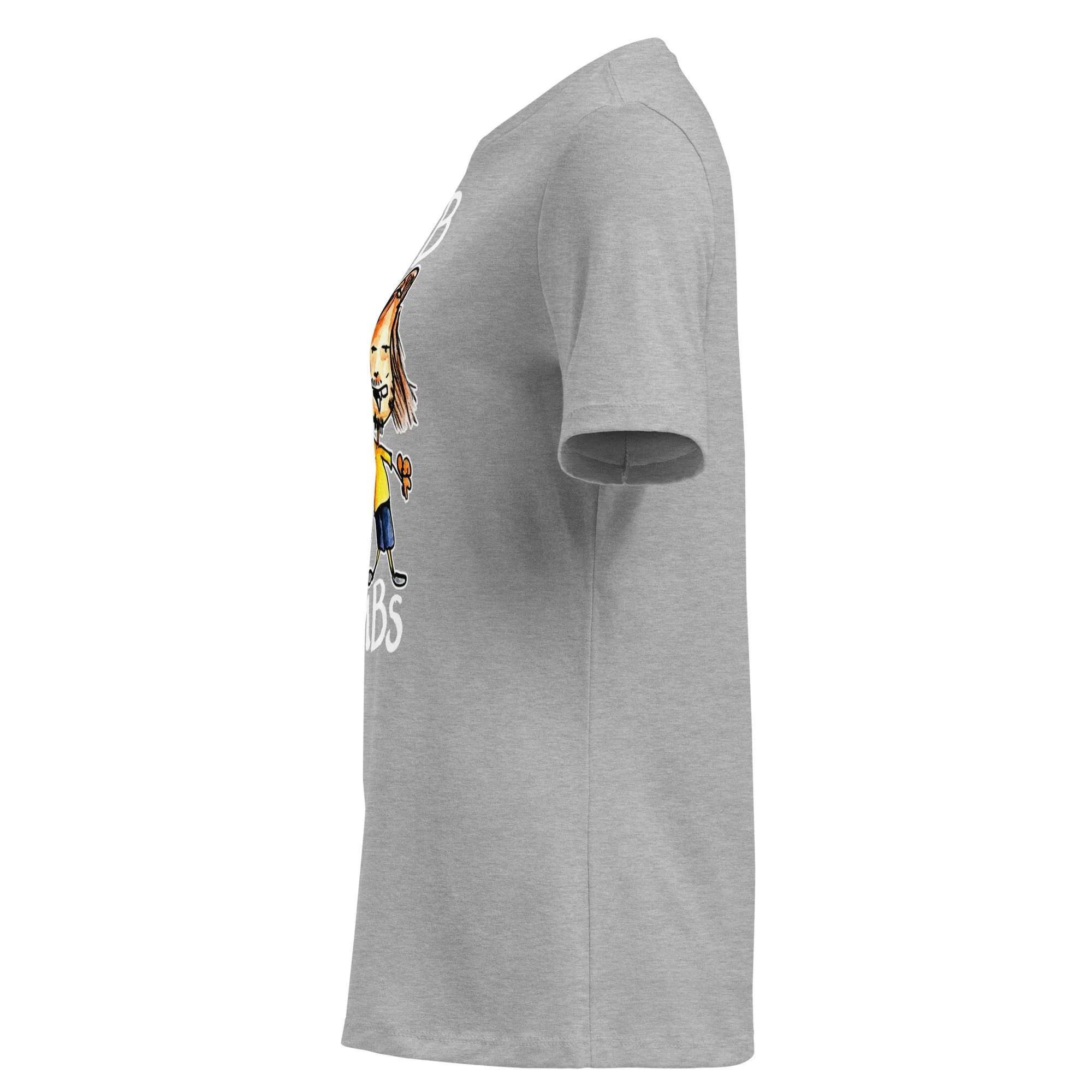 womens-relaxed-t-shirt-athletic-heather-left-6abdd56adc718.jpg