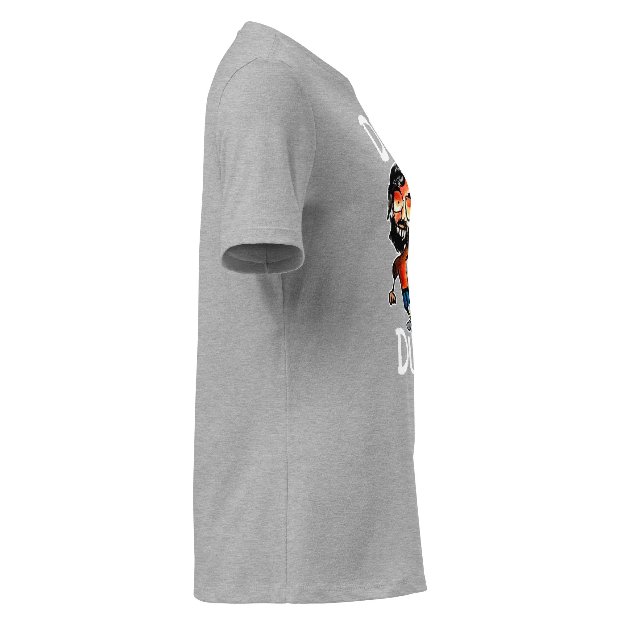 womens-relaxed-t-shirt-athletic-heather-right-6abdd56adcc90.jpg