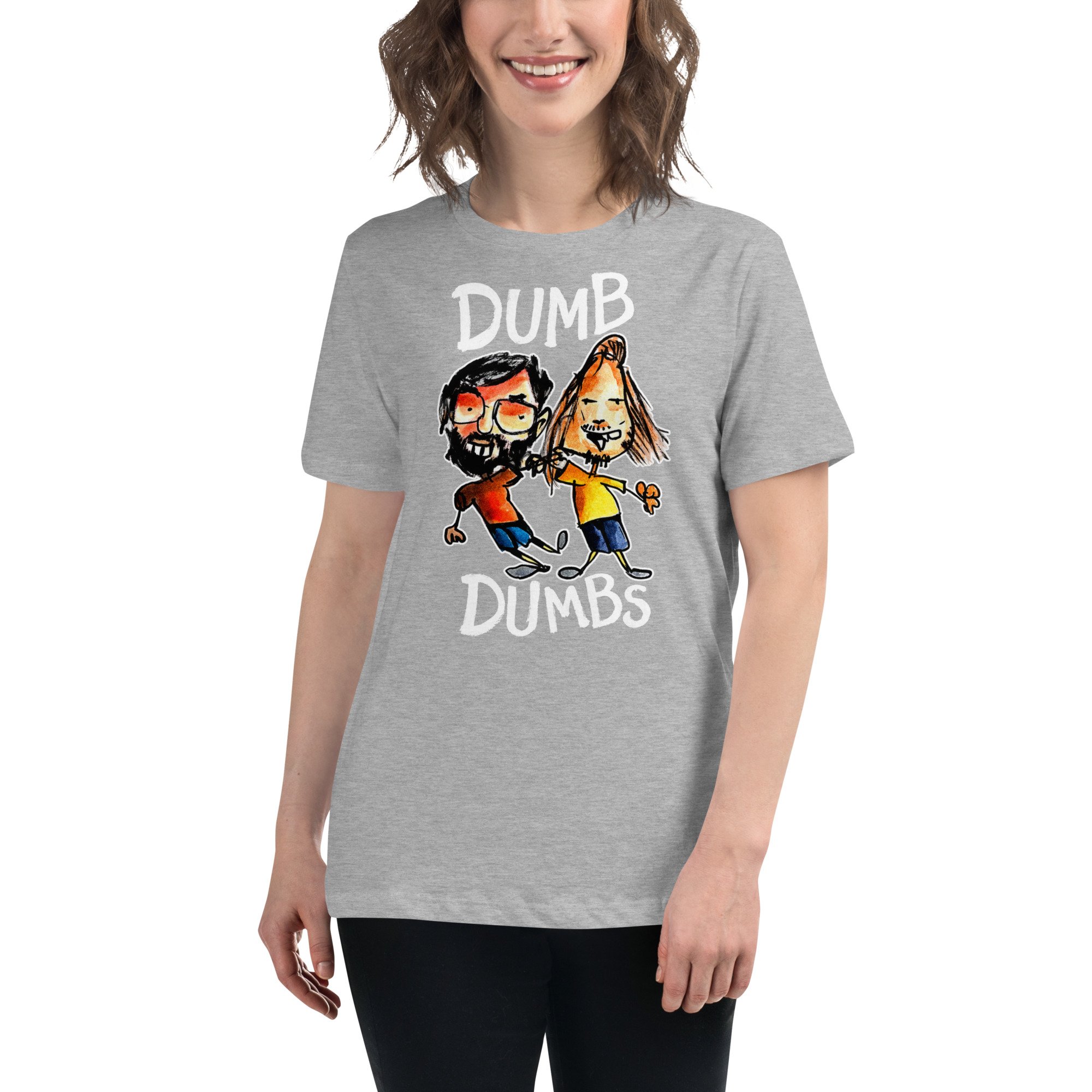 womens-relaxed-t-shirt-athletic-heather-front-6abdd56ad84a1.jpg