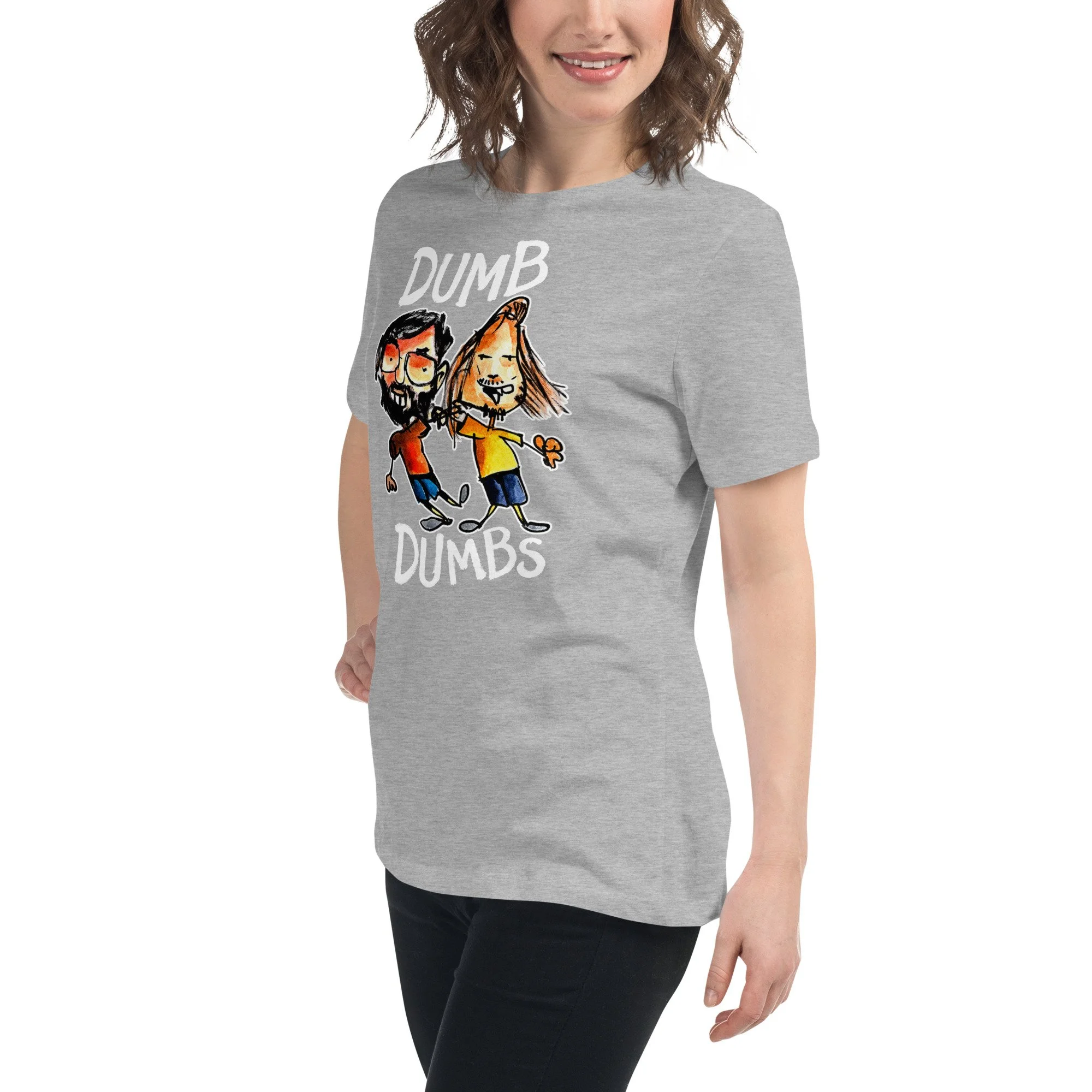 womens-relaxed-t-shirt-athletic-heather-left-front-6abdd56ad93db.jpg