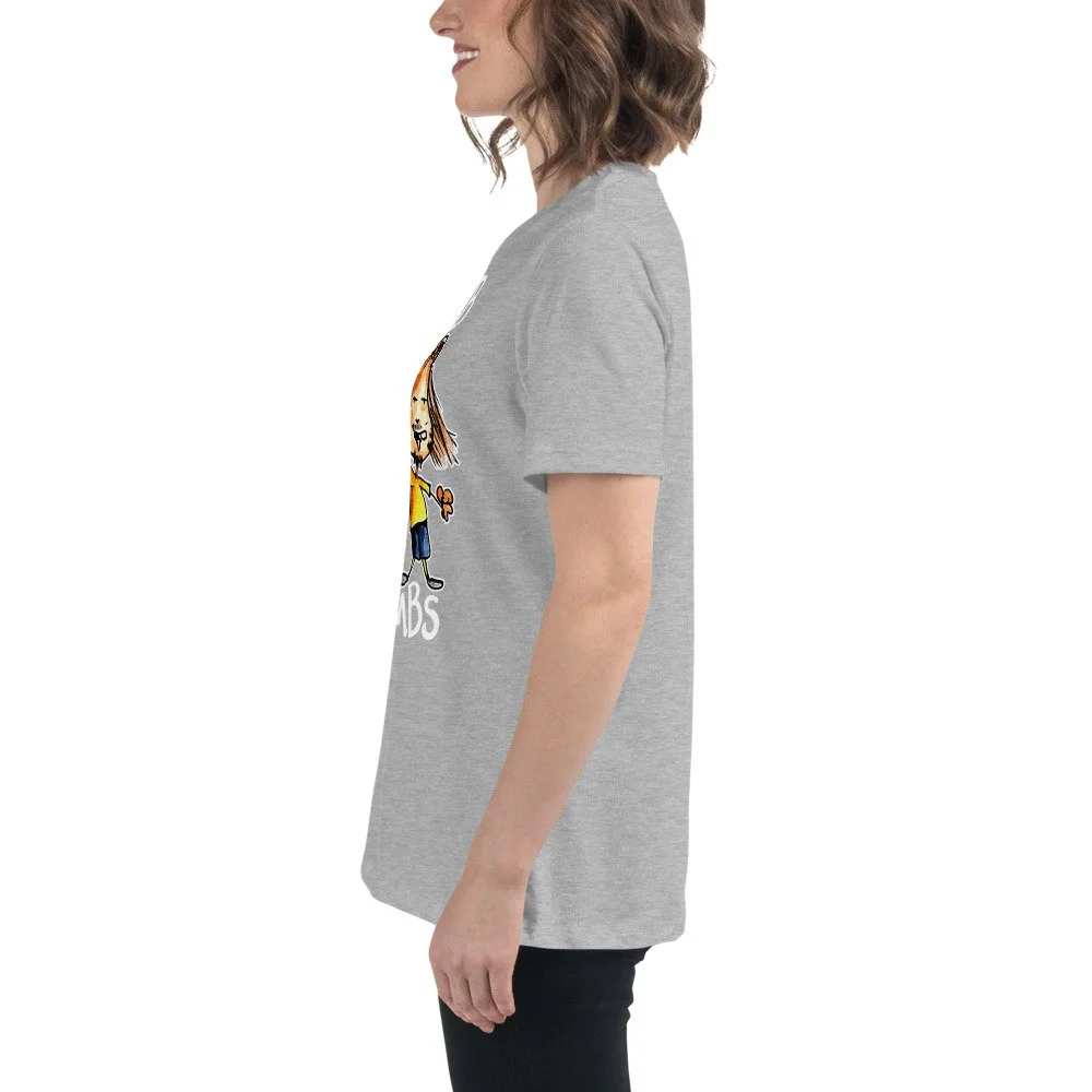 womens-relaxed-t-shirt-athletic-heather-left-6abdd56ad98ab.jpg