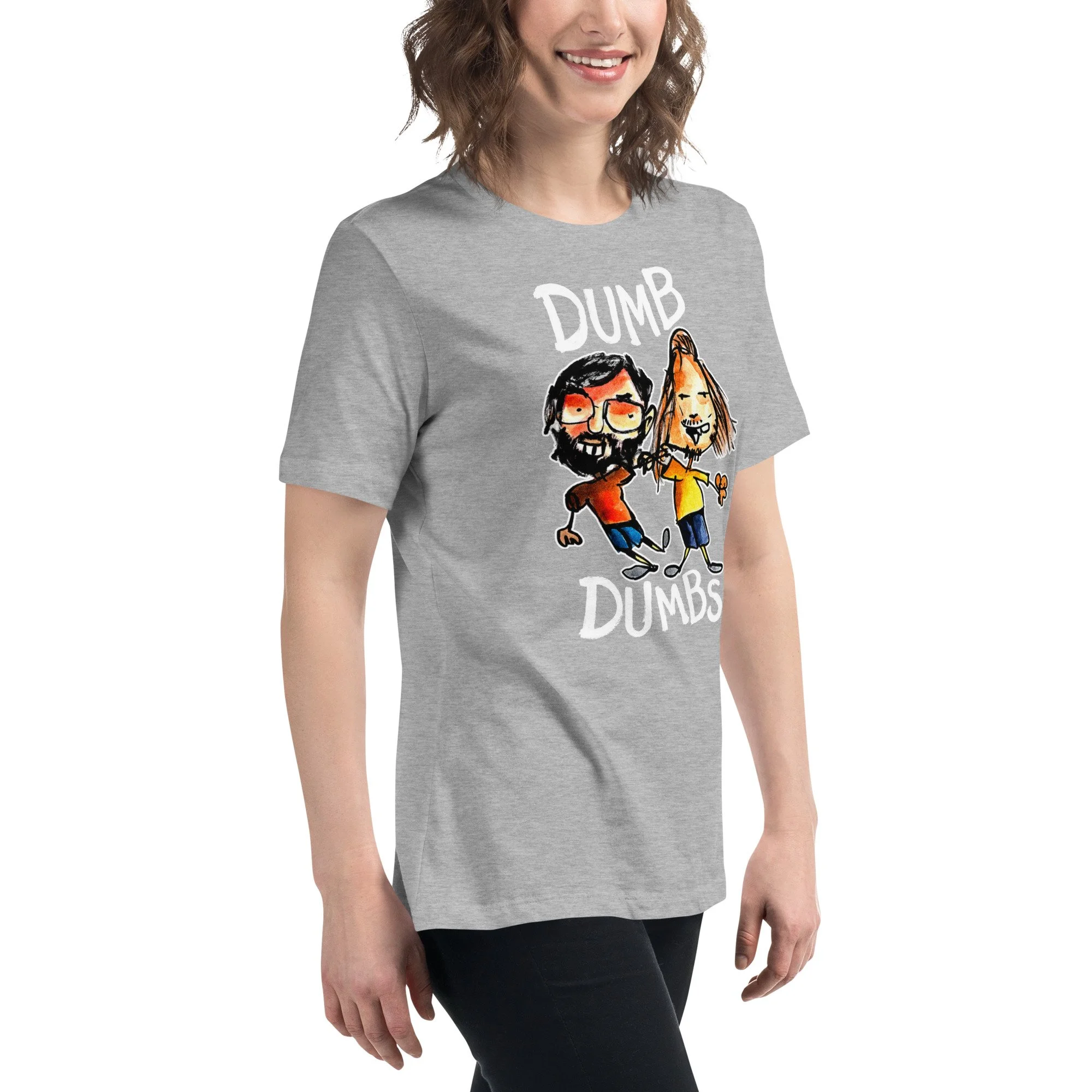 womens-relaxed-t-shirt-athletic-heather-right-front-6abdd56ad9f13.jpg