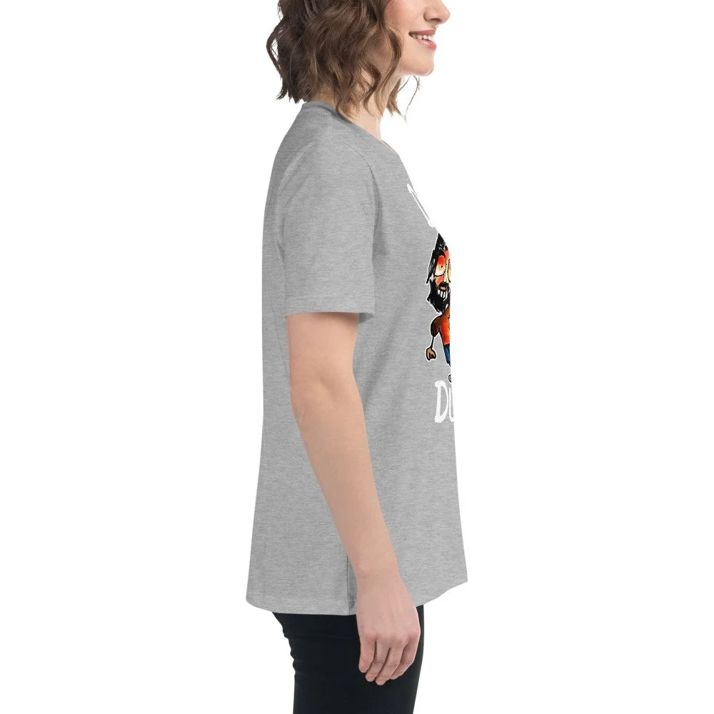 womens-relaxed-t-shirt-athletic-heather-right-6abdd56ada509.jpg