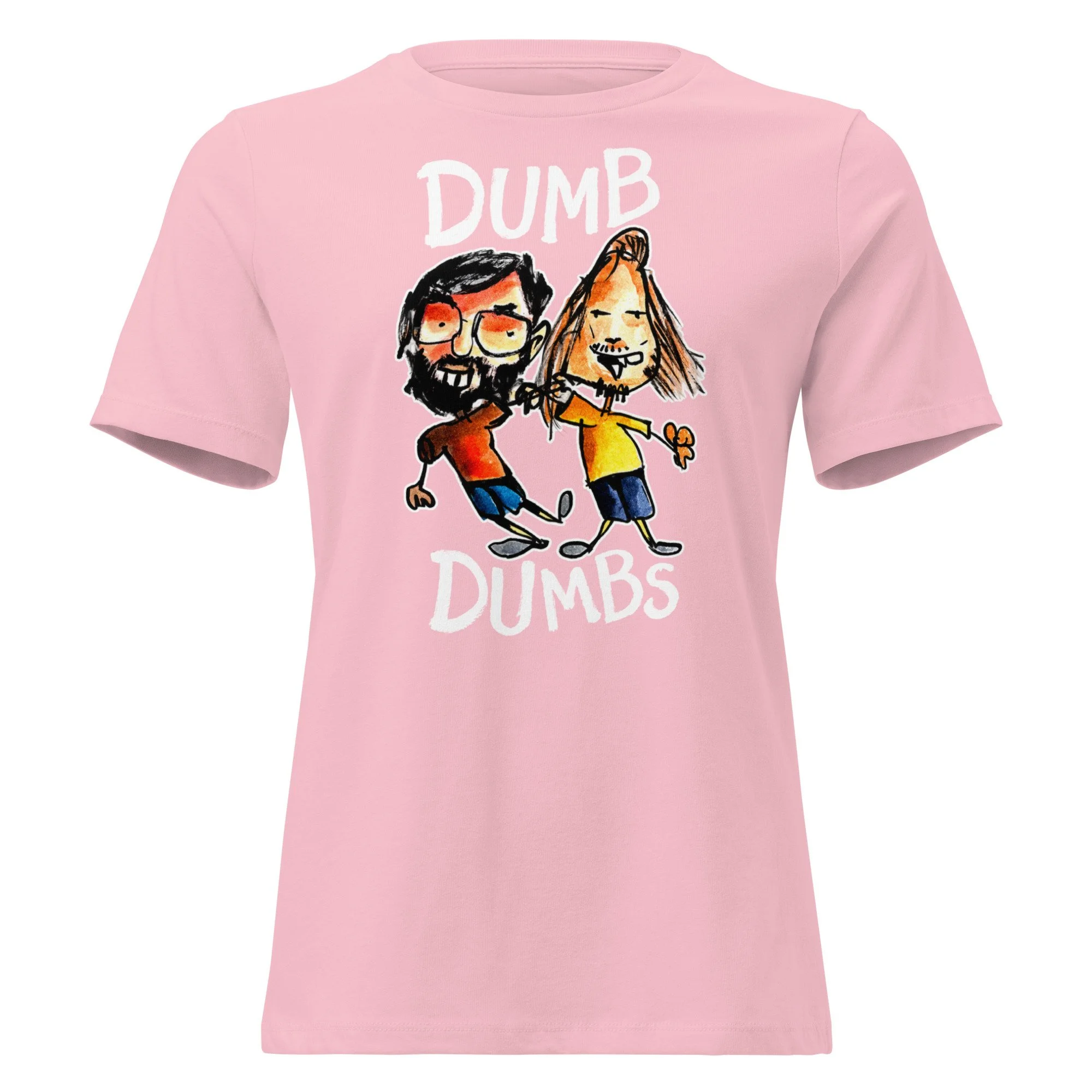 womens-relaxed-t-shirt-pink-front-6abdd56adbd88.jpg