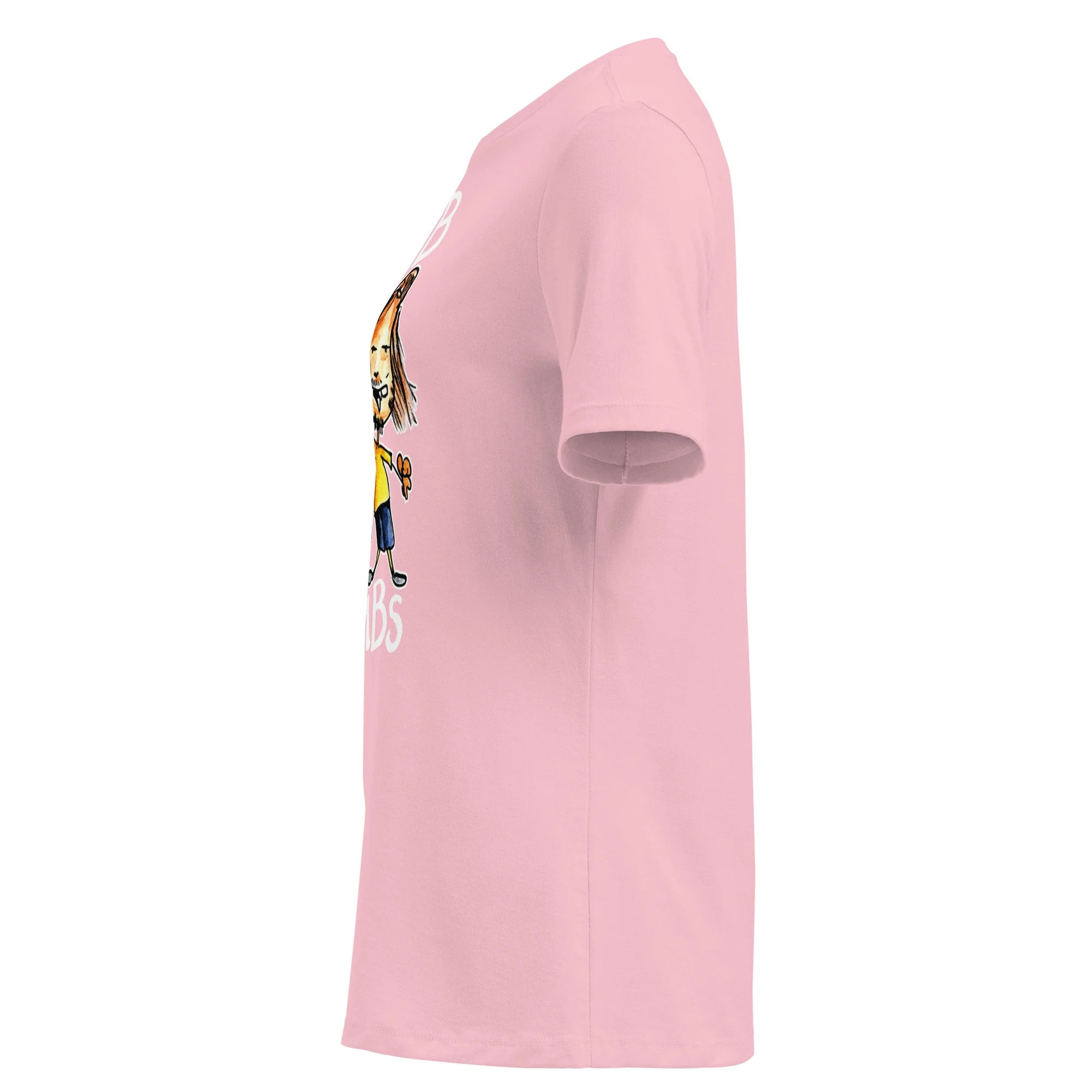 womens-relaxed-t-shirt-pink-left-6abdd56adc871.jpg