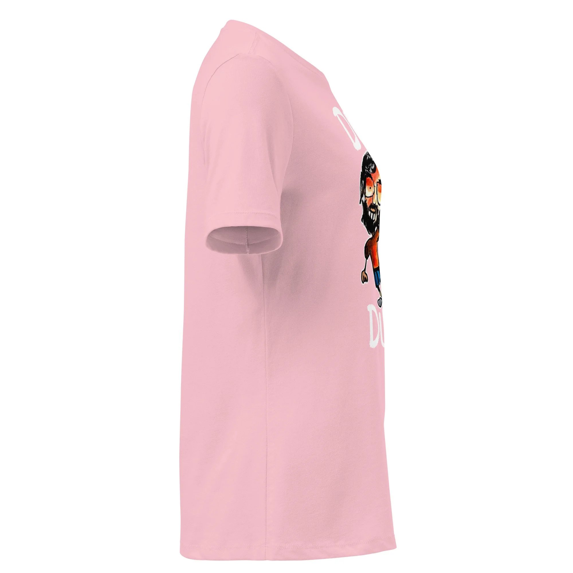 womens-relaxed-t-shirt-pink-right-6abdd56adce63.jpg
