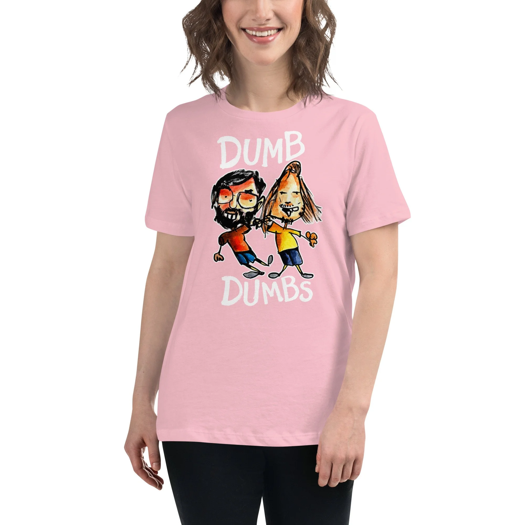 womens-relaxed-t-shirt-pink-front-6abdd56ad8ad8.jpg