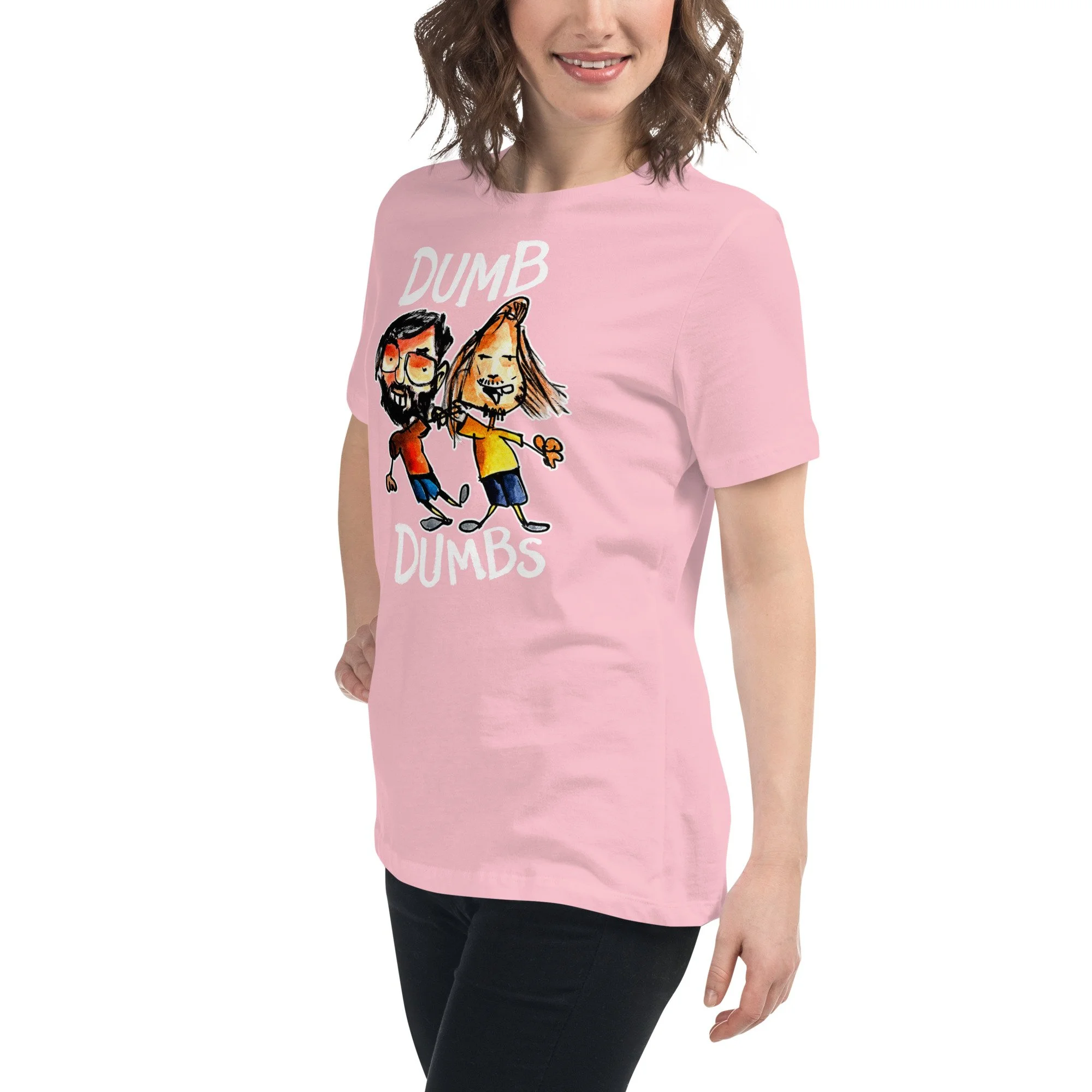 womens-relaxed-t-shirt-pink-left-front-6abdd56ad9502.jpg