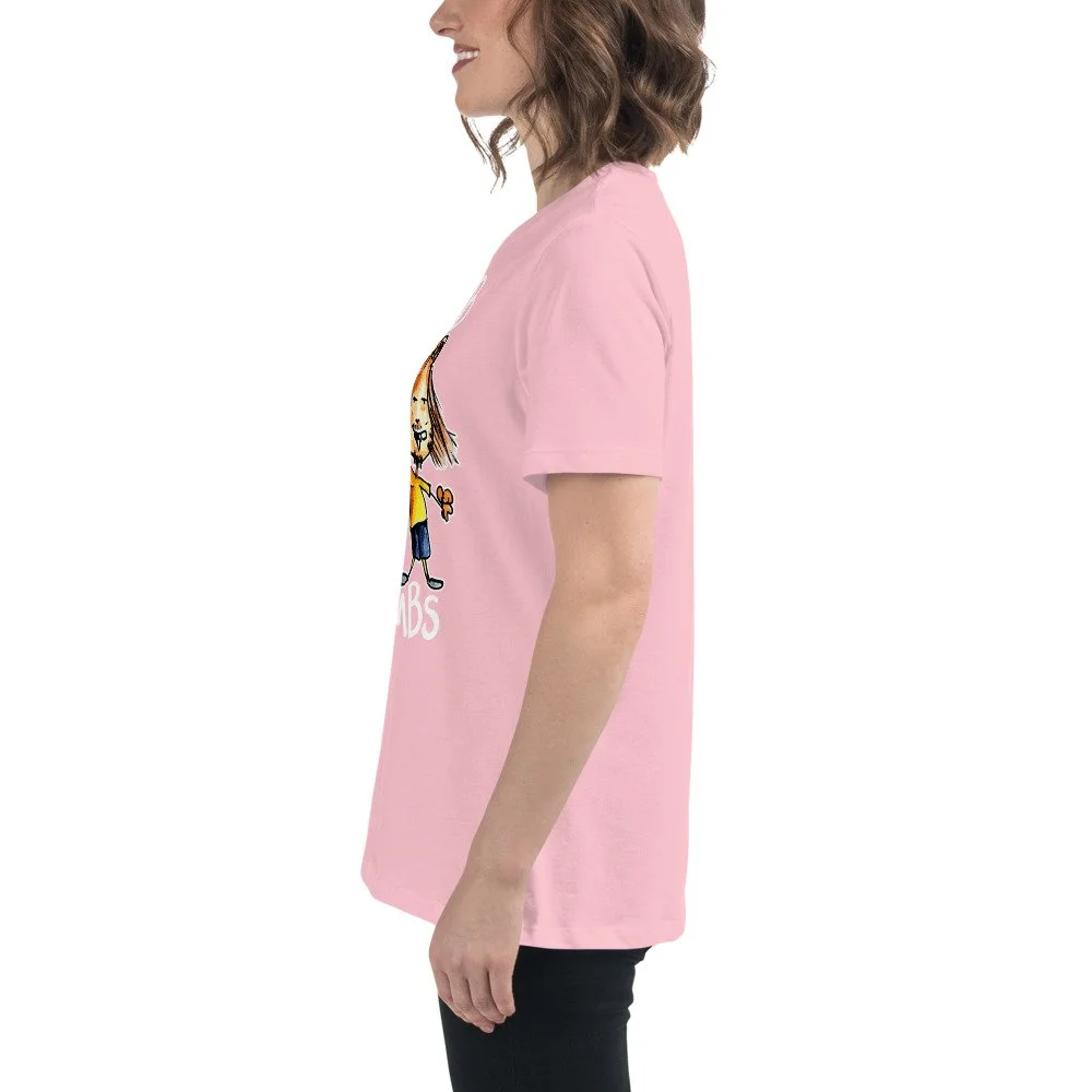 womens-relaxed-t-shirt-pink-left-6abdd56ad99d8.jpg