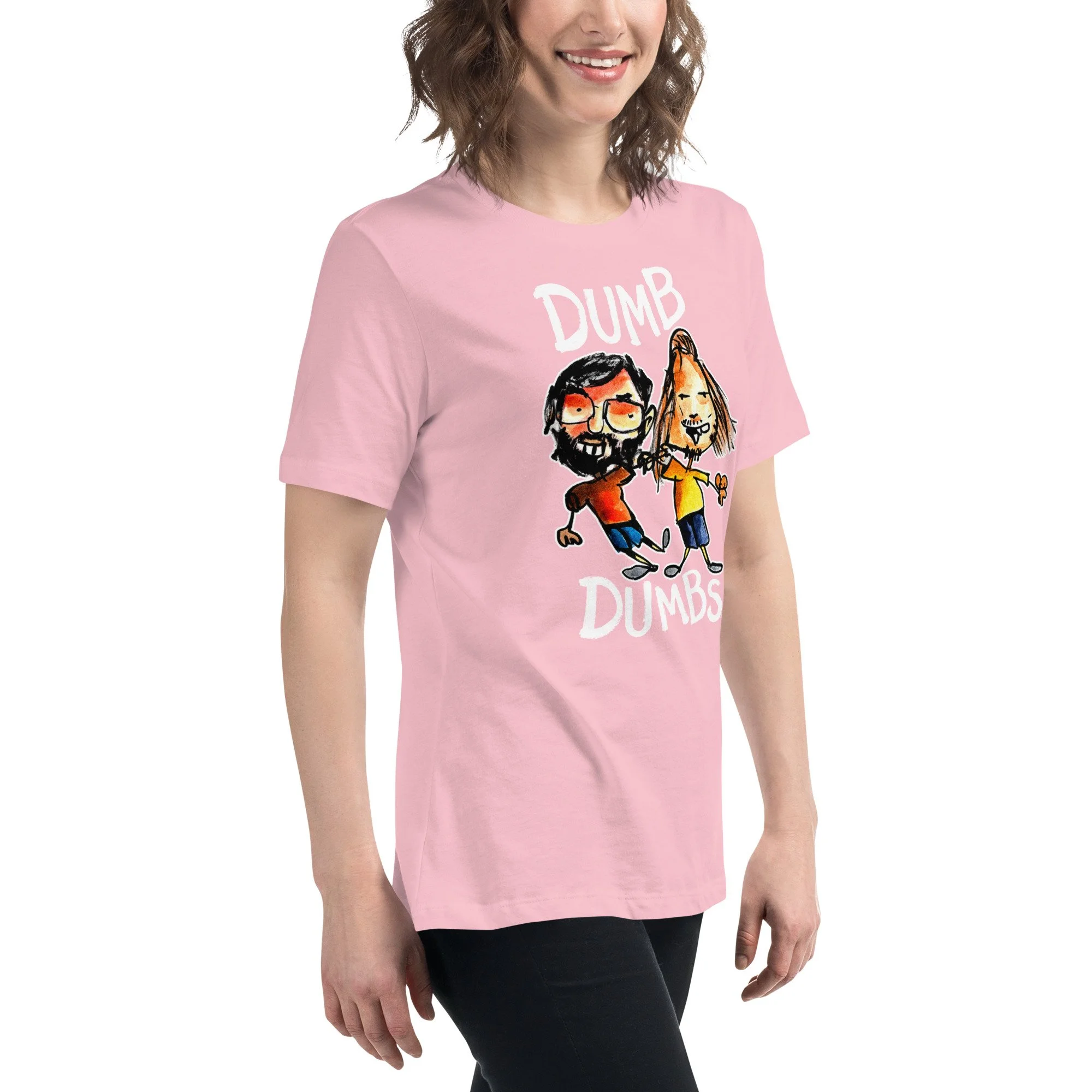 womens-relaxed-t-shirt-pink-right-front-6abdd56ada095.jpg
