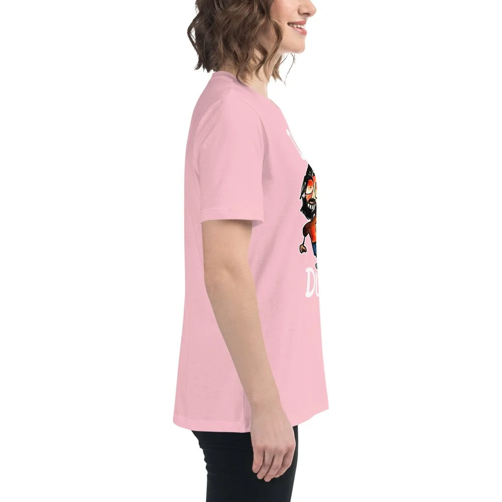 womens-relaxed-t-shirt-pink-right-6abdd56ada673.jpg