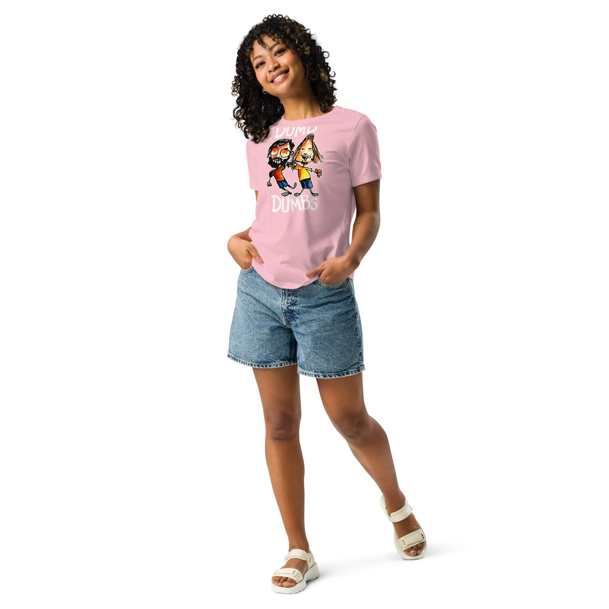 womens-relaxed-t-shirt-pink-front-6abdd56adab62.jpg