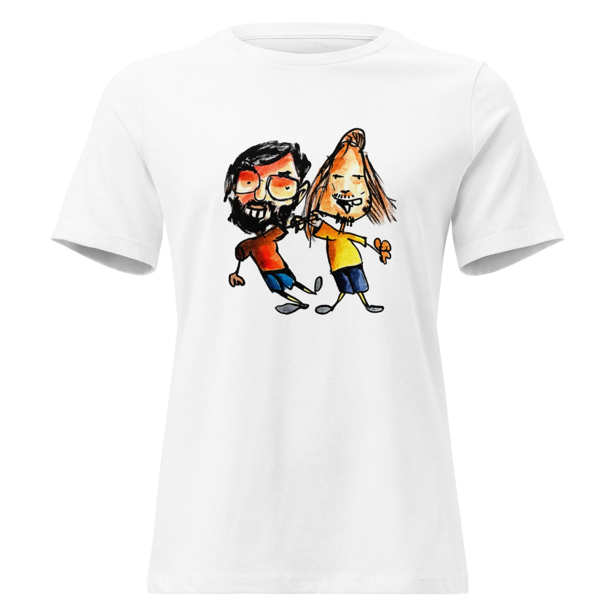 womens-relaxed-t-shirt-white-front-6abdd56adbdbc.jpg