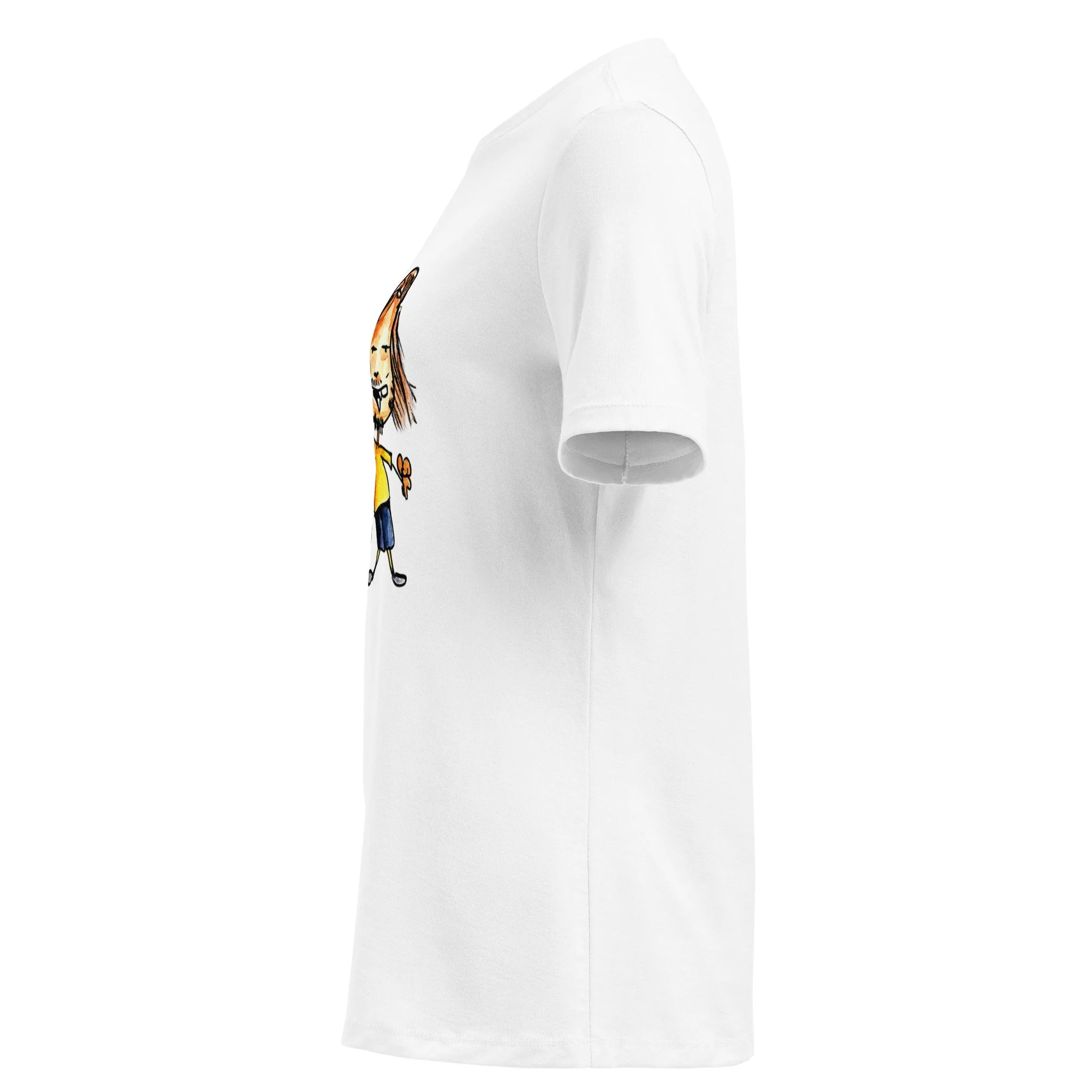 womens-relaxed-t-shirt-white-left-6abdd56adc8b6.jpg