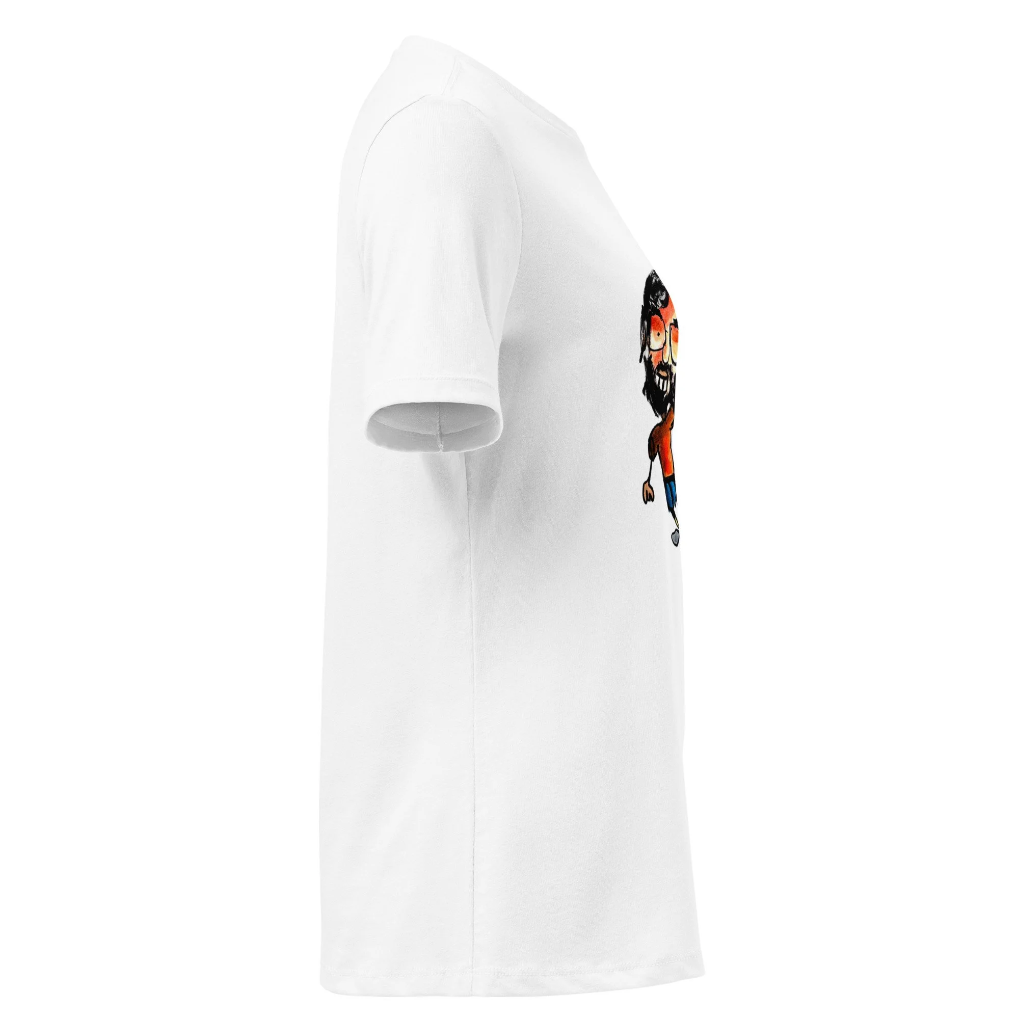 womens-relaxed-t-shirt-white-right-6abdd56adceb1.jpg