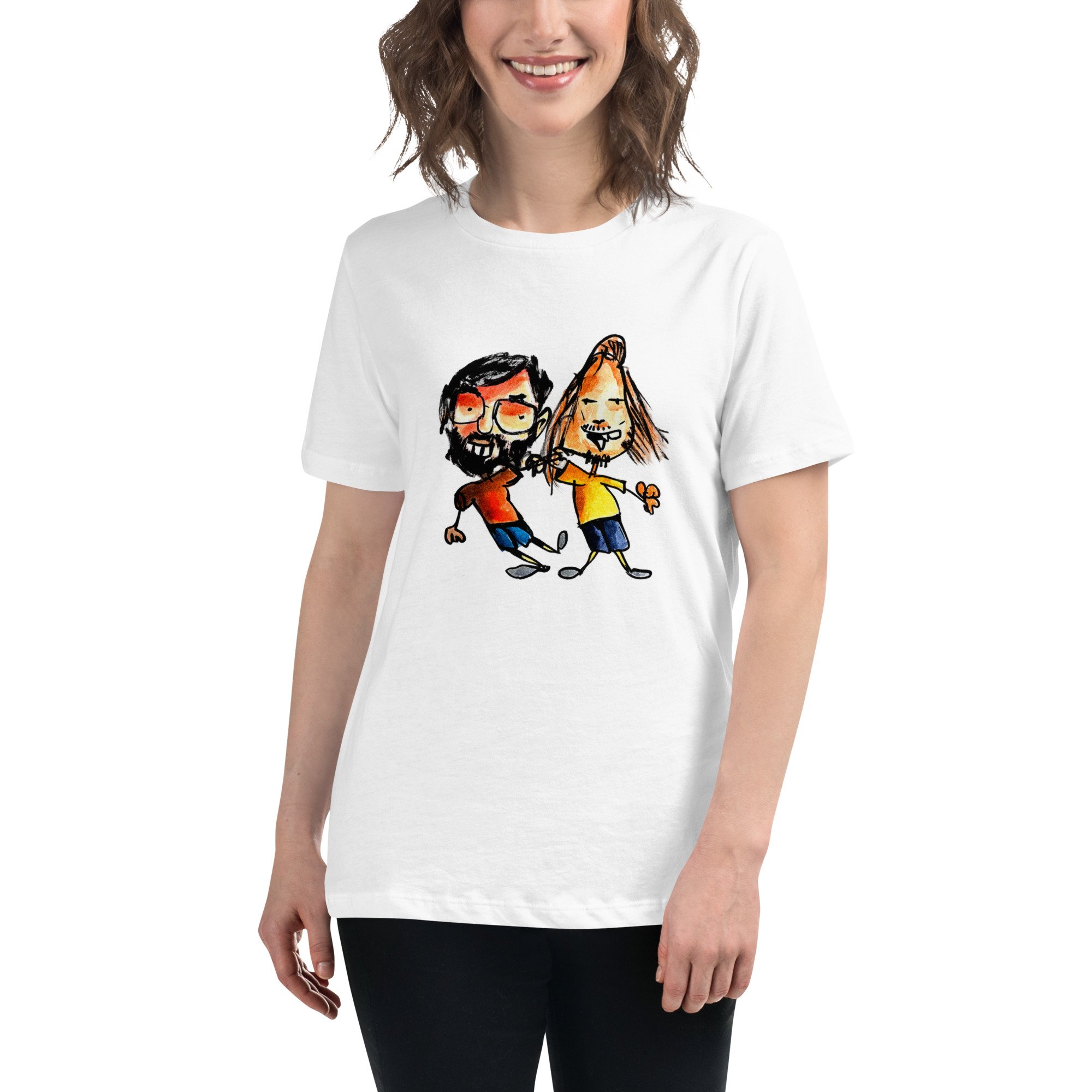 womens-relaxed-t-shirt-white-front-6abdd56ad8b10.jpg