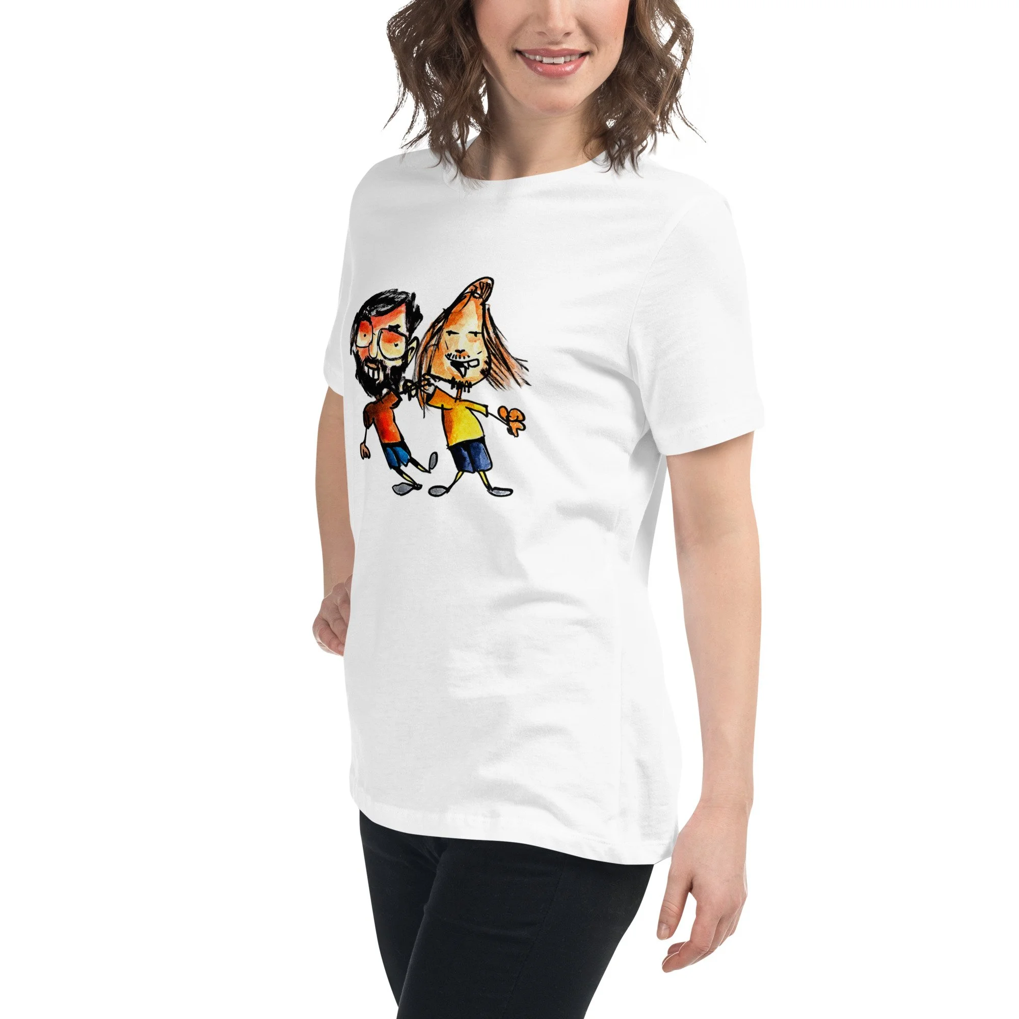 womens-relaxed-t-shirt-white-left-front-6abdd56ad9533.jpg