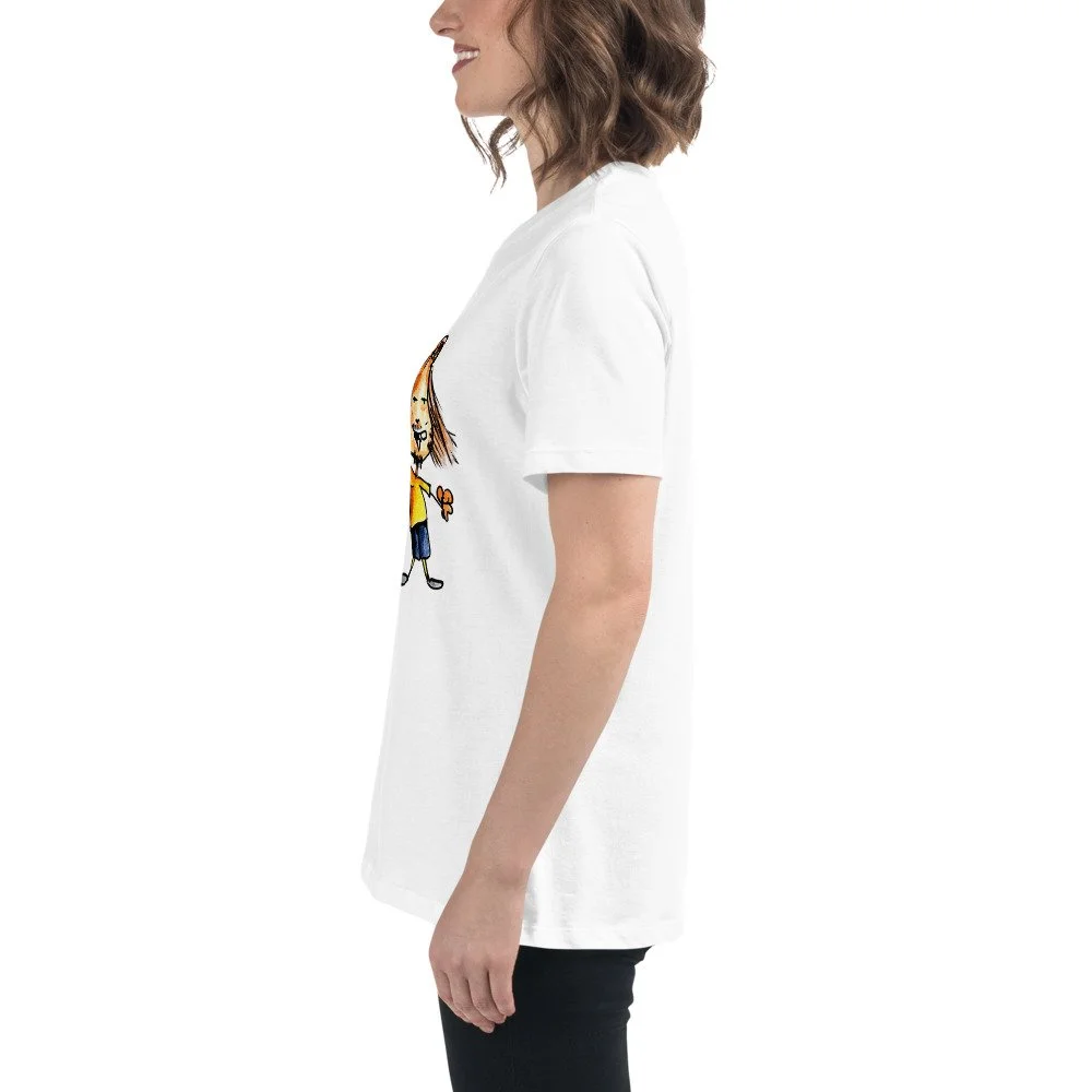 womens-relaxed-t-shirt-white-left-6abdd56ad9a08.jpg