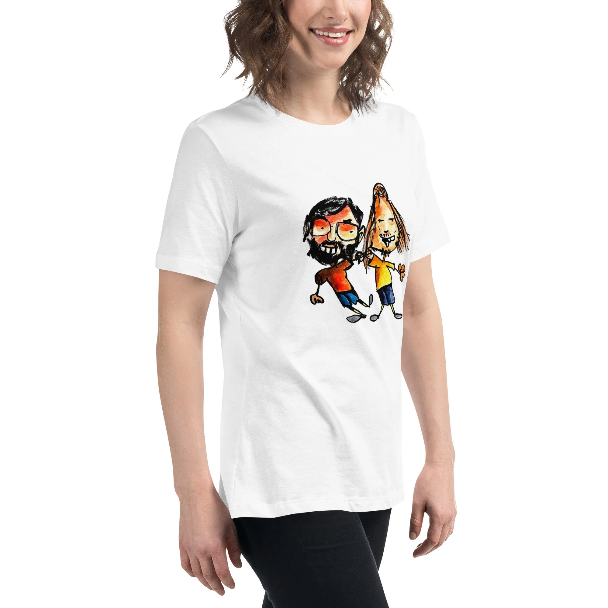 womens-relaxed-t-shirt-white-right-front-6abdd56ada0c5.jpg