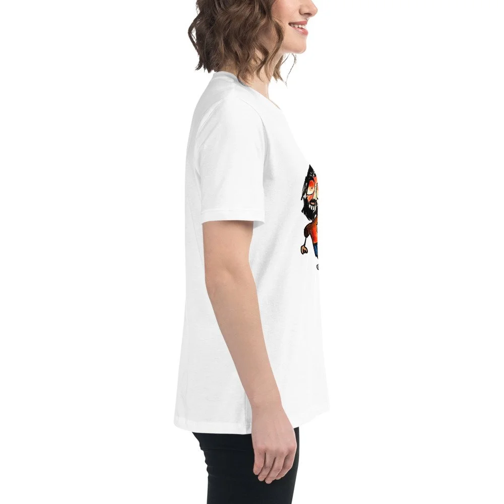womens-relaxed-t-shirt-white-right-6abdd56ada6a5.jpg