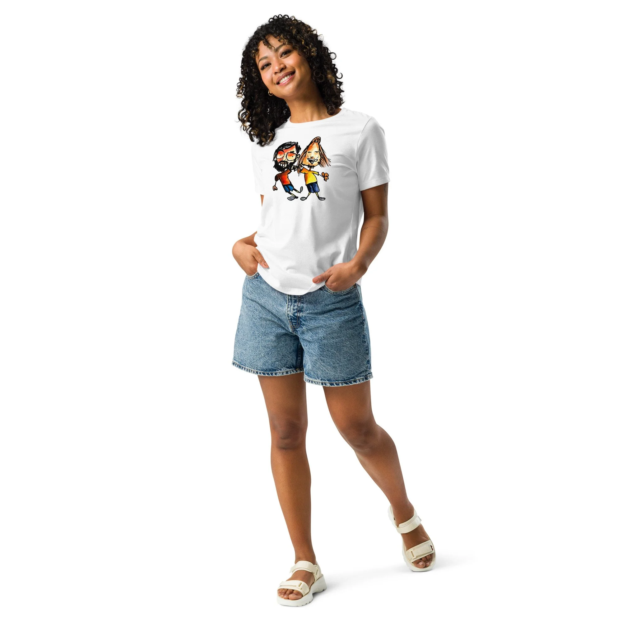 womens-relaxed-t-shirt-white-front-6abdd56adab92.jpg