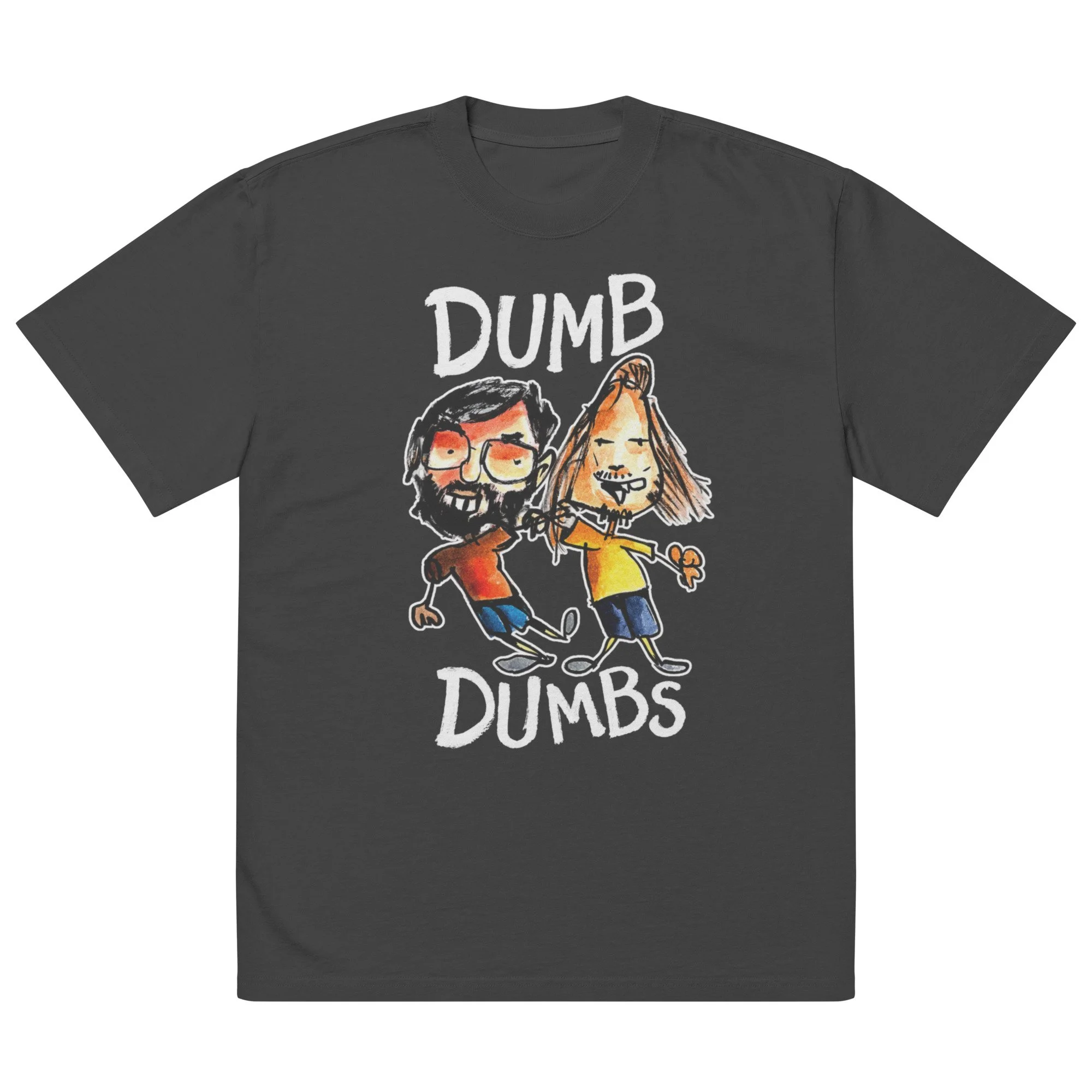 mens-oversized-faded-t-shirt-faded-black-front-6abdd5cfe2204.jpg