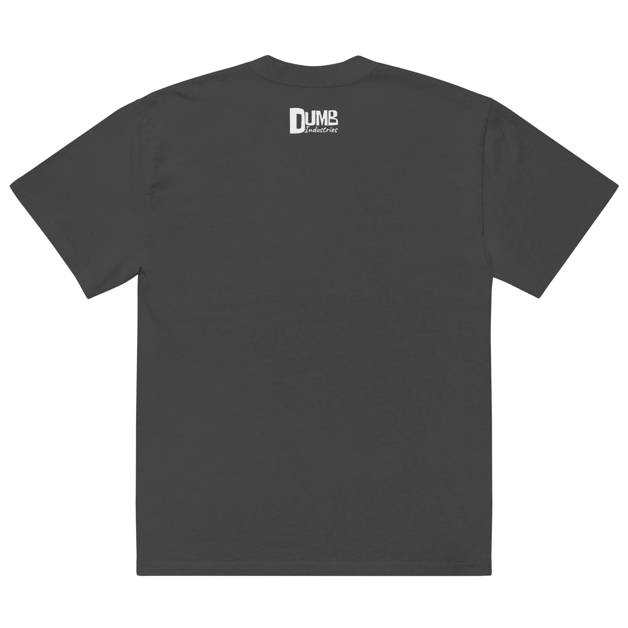 mens-oversized-faded-t-shirt-faded-black-back-6abdd5cfe2bd5.jpg