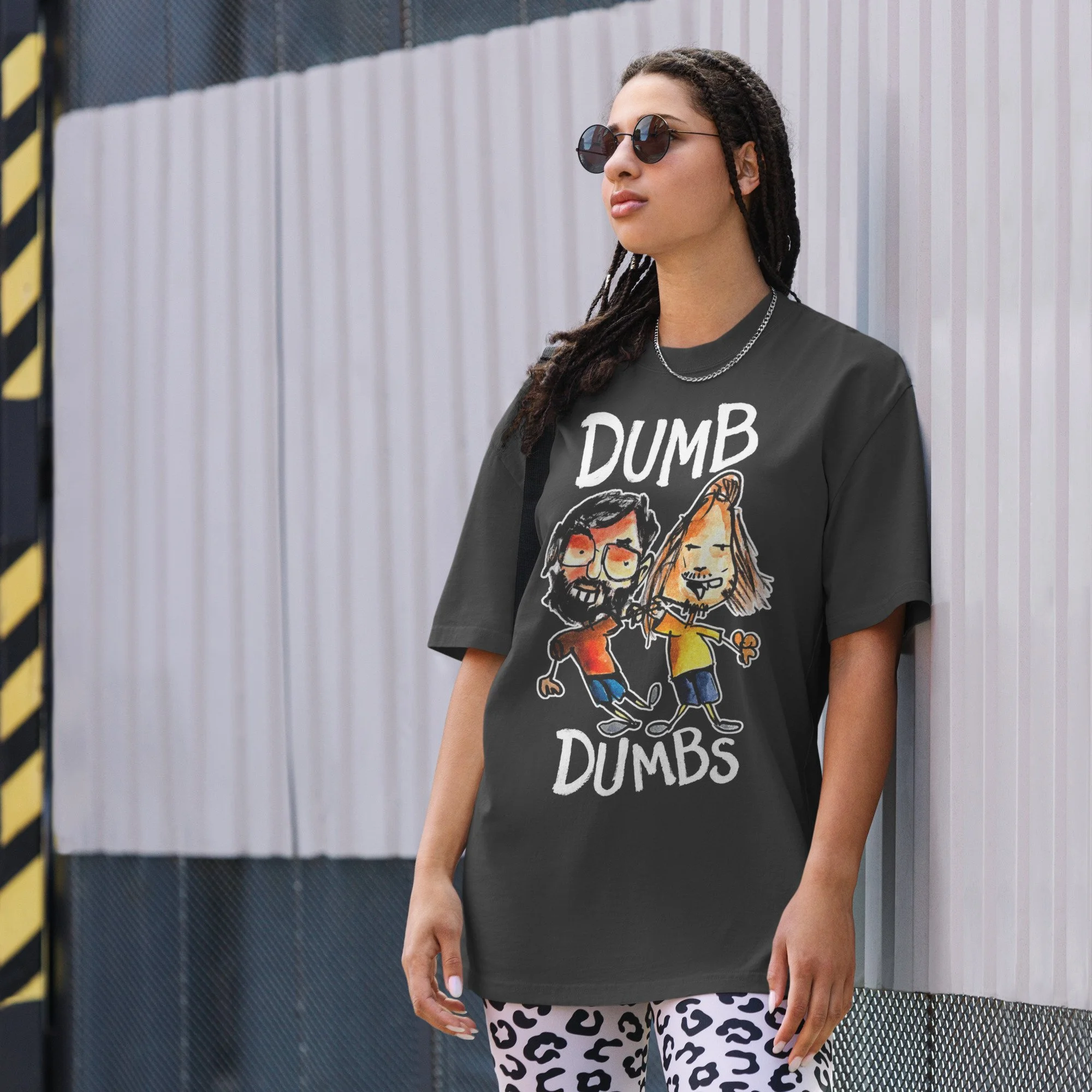 mens-oversized-faded-t-shirt-faded-black-front-6abdd5cfe3b9b.jpg