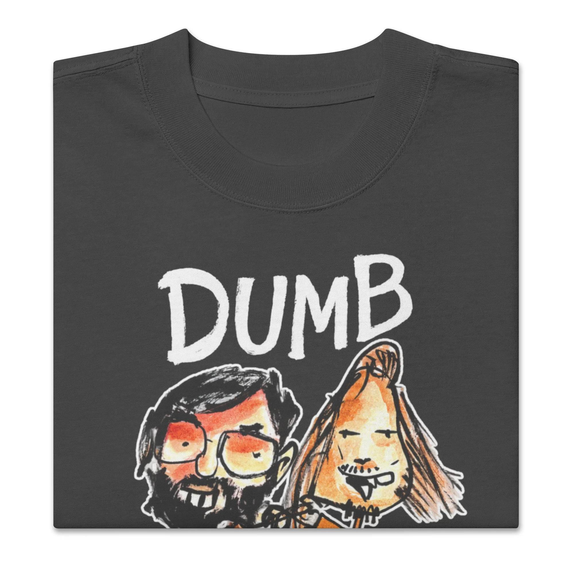 mens-oversized-faded-t-shirt-faded-black-front-6abdd5cfe3138.jpg