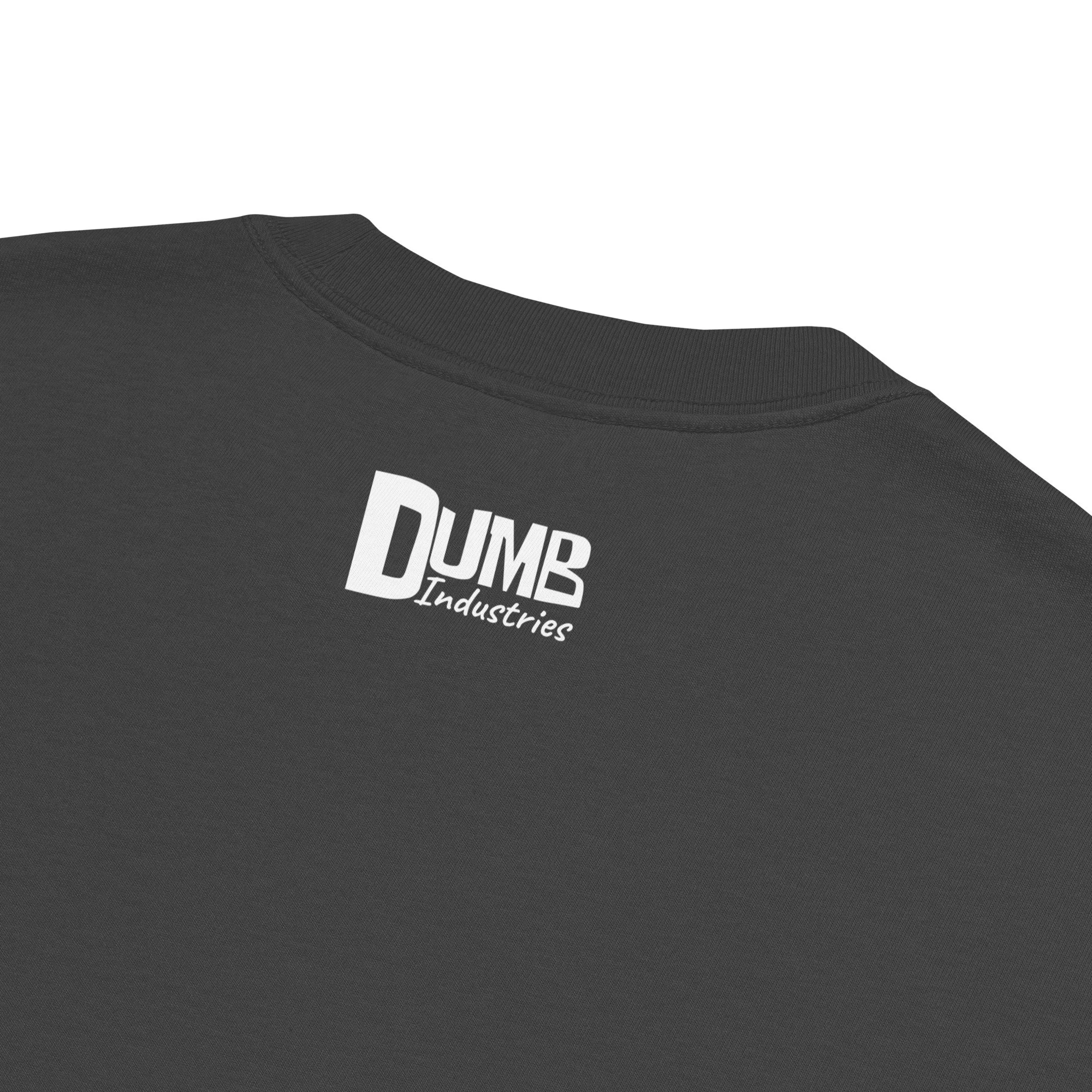 mens-oversized-faded-t-shirt-faded-black-product-details-6abdd5cfe40a5.jpg