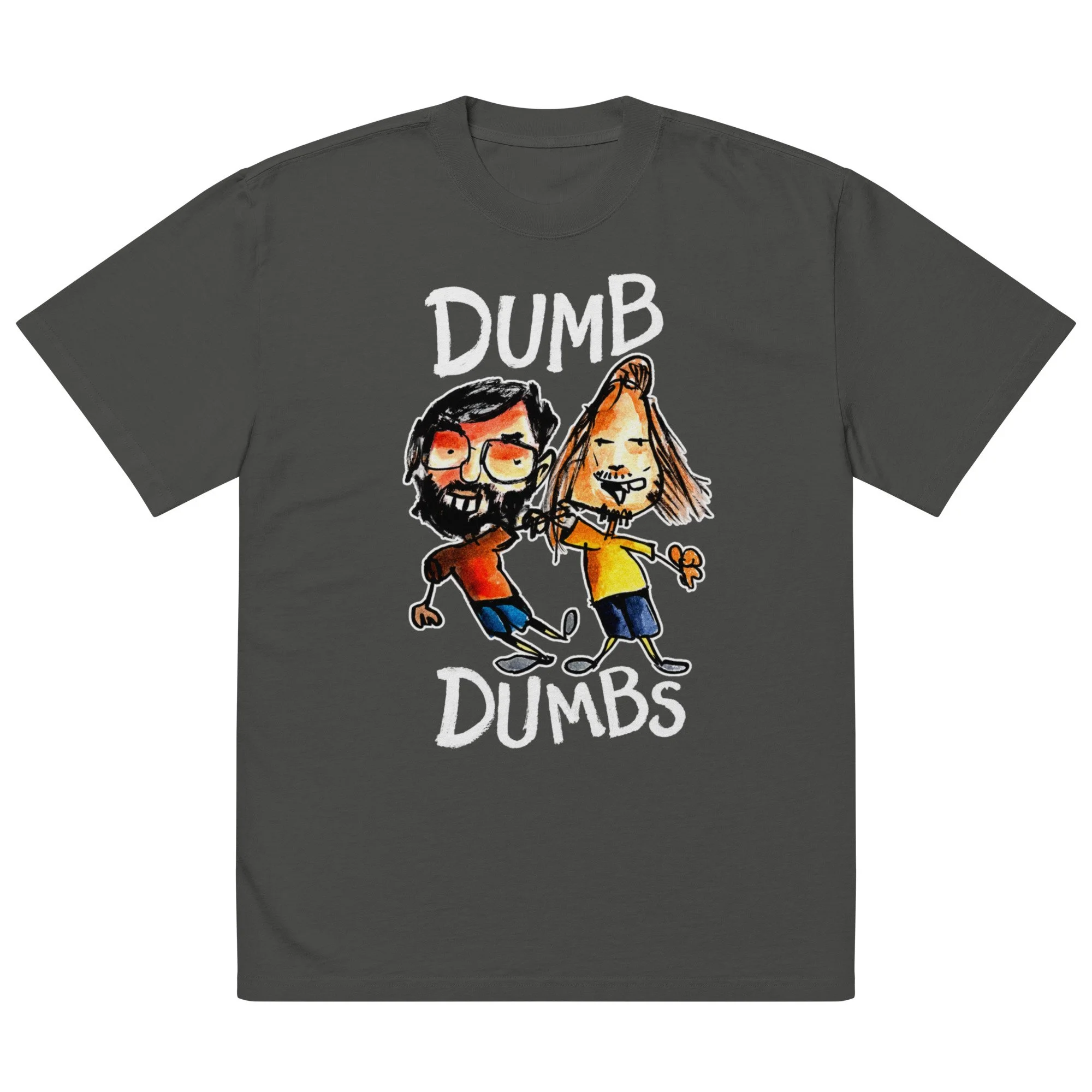 mens-oversized-faded-t-shirt-faded-coal-front-6abdd5cfe271c.jpg