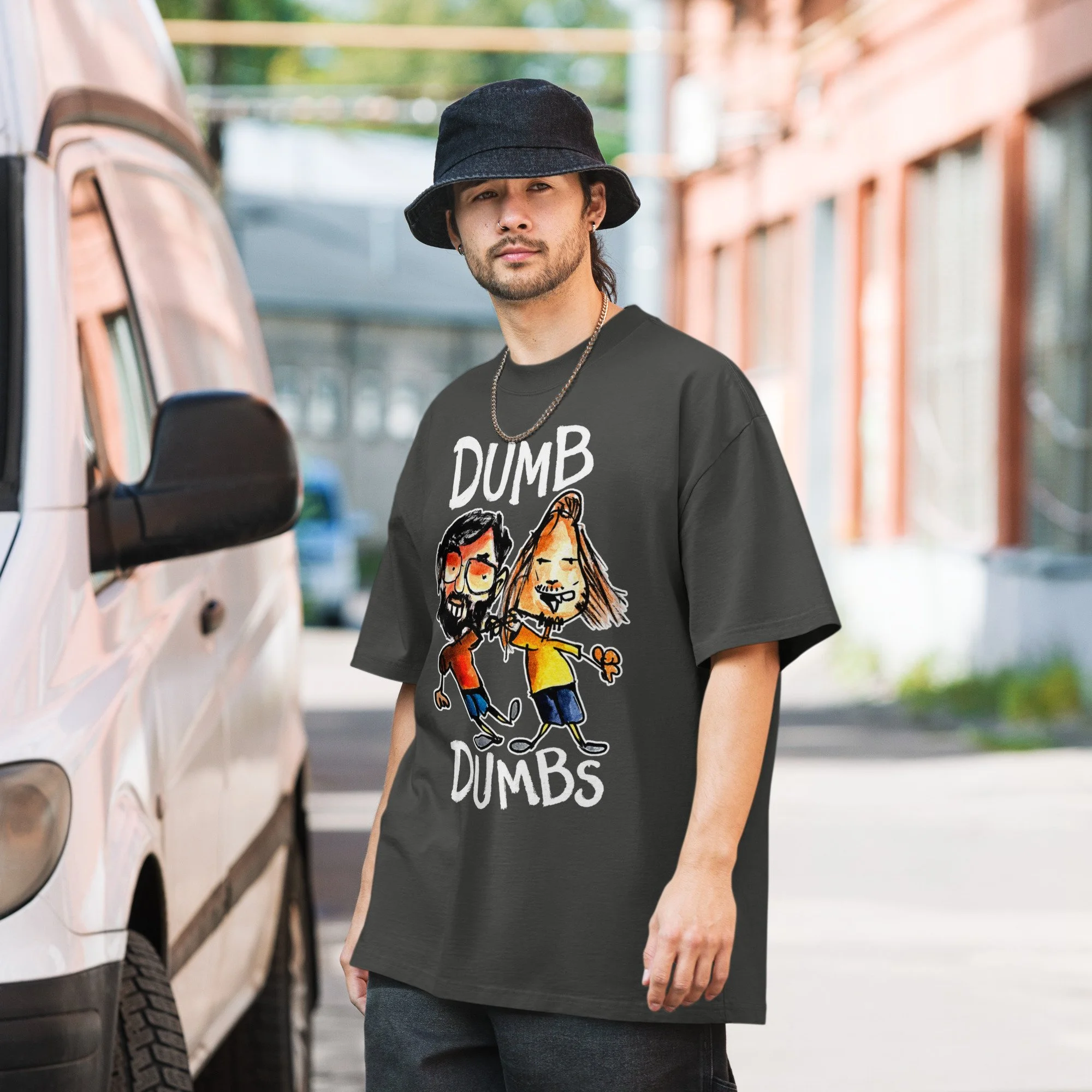 mens-oversized-faded-t-shirt-faded-coal-front-6abdd5cfe3758.jpg