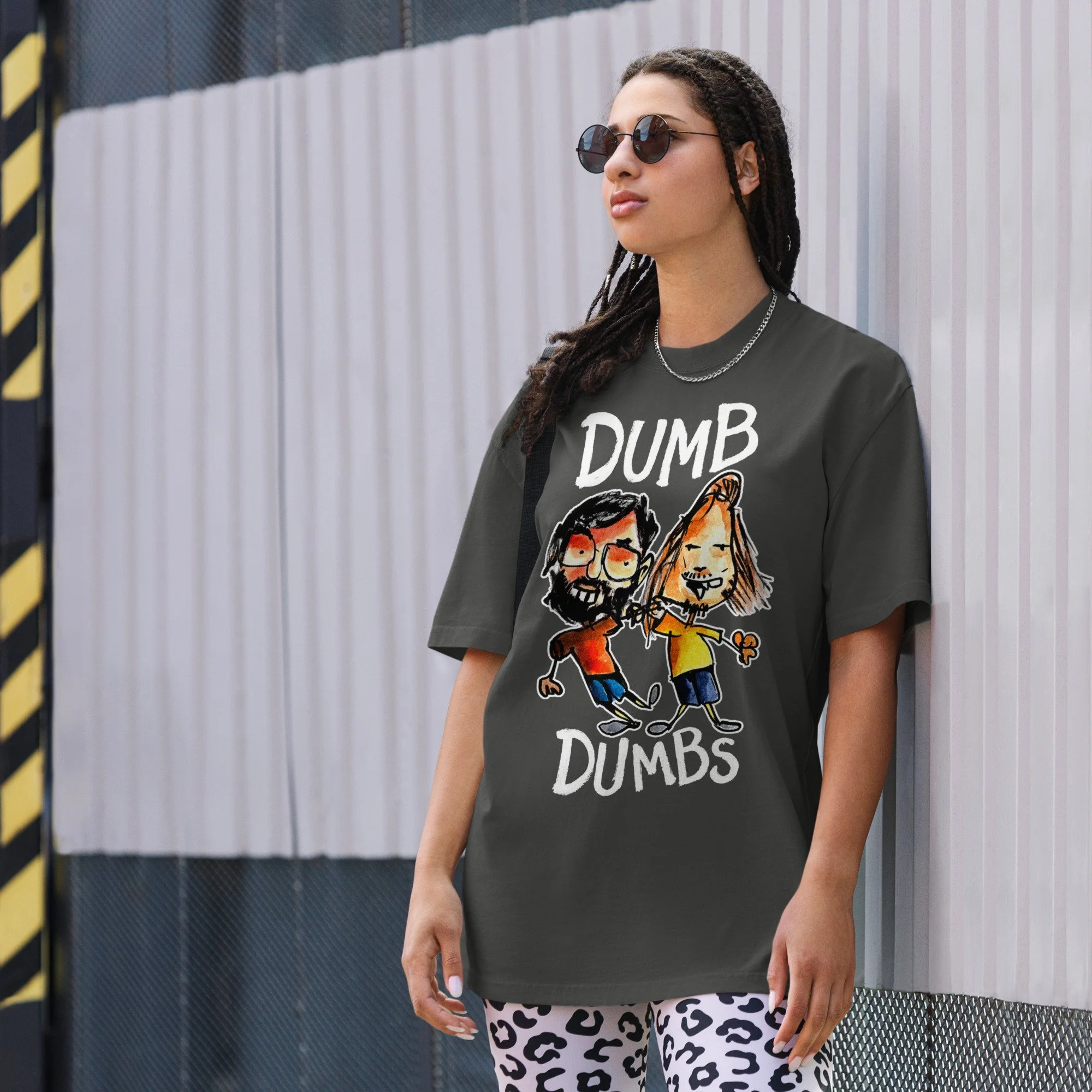 mens-oversized-faded-t-shirt-faded-coal-front-6abdd5cfe3c5e.jpg