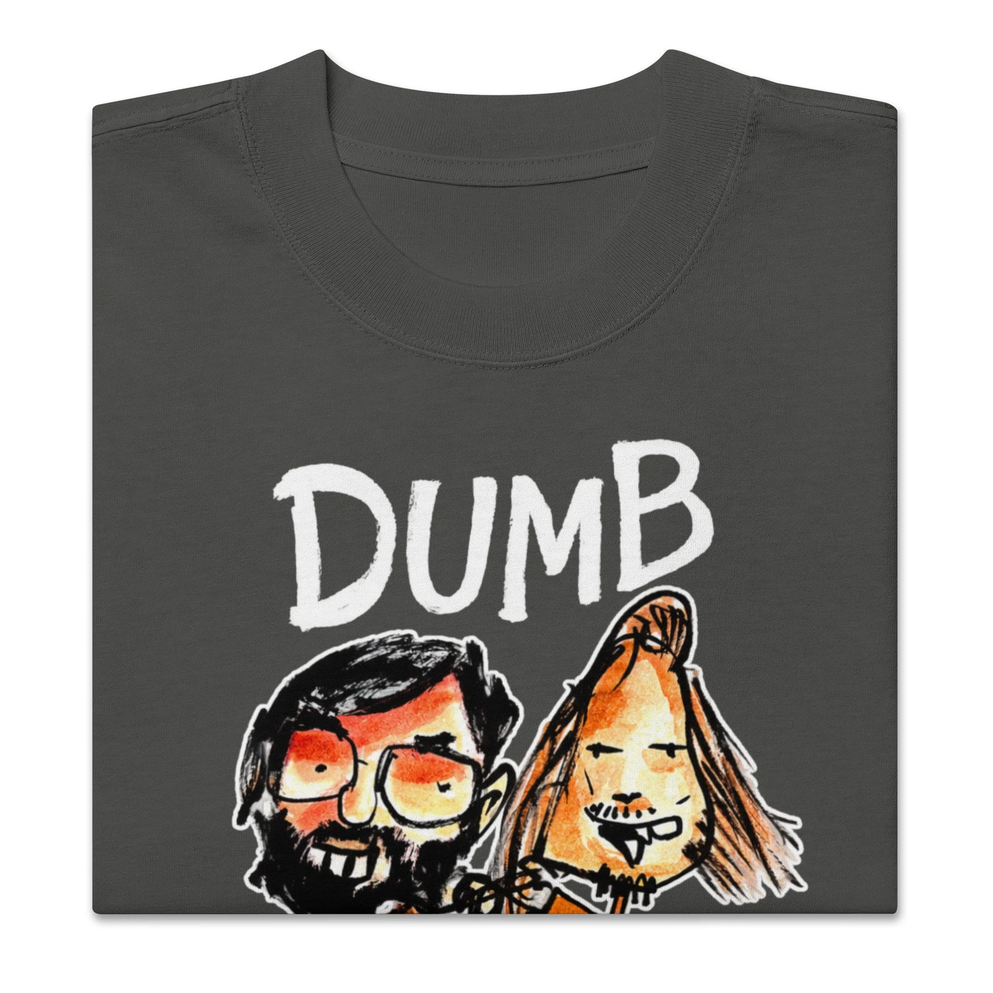 mens-oversized-faded-t-shirt-faded-coal-front-6abdd5cfe3251.jpg