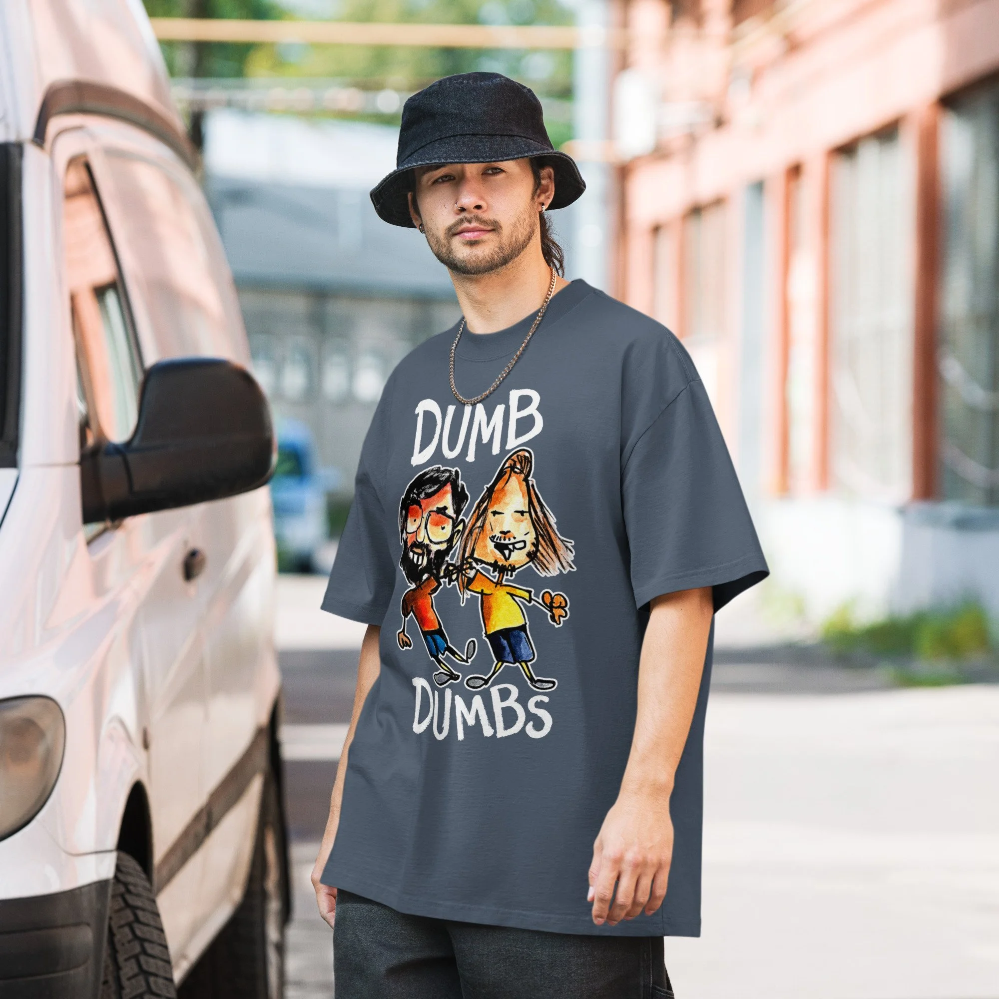 mens-oversized-faded-t-shirt-faded-indigo-front-6abdd5cfe37a2.jpg