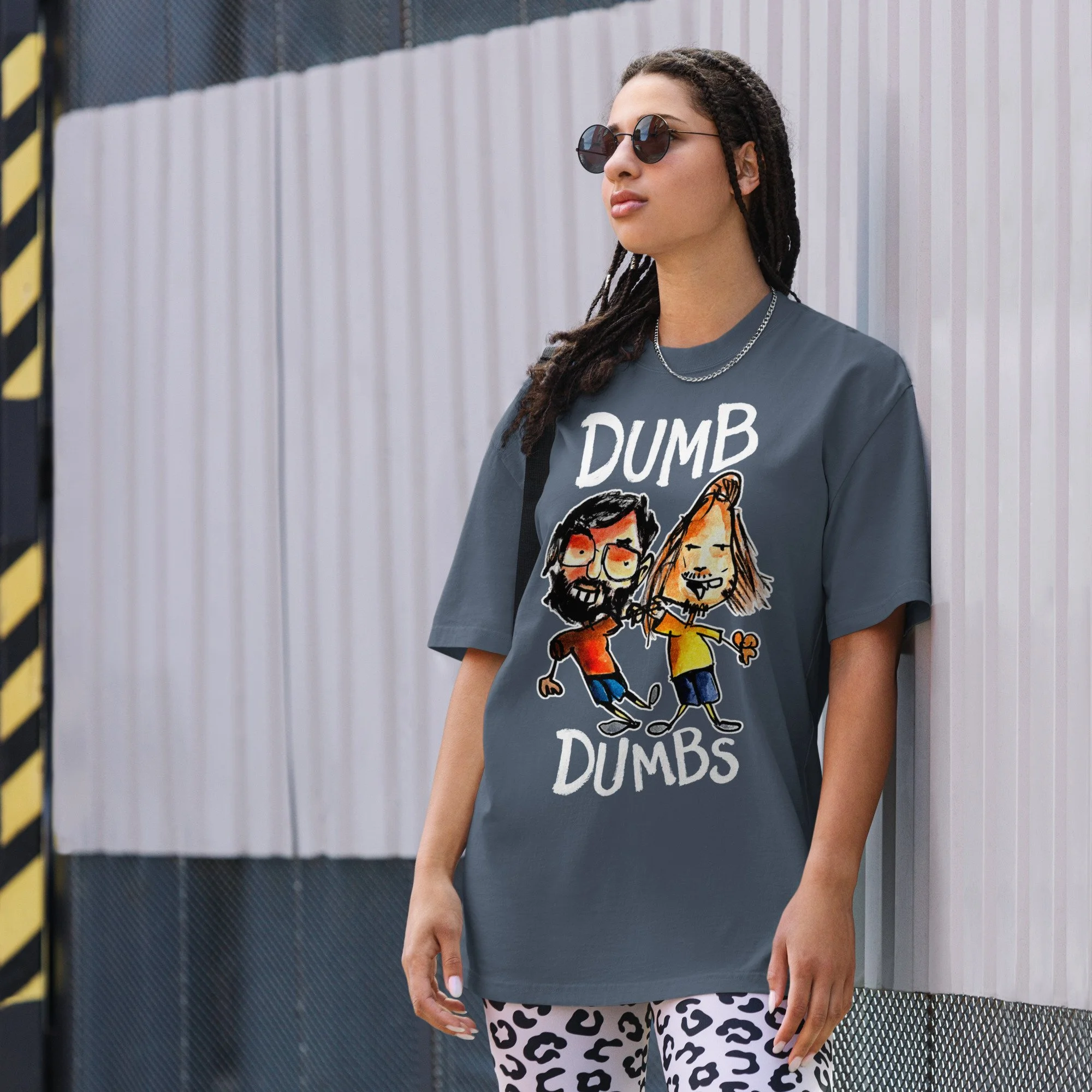 mens-oversized-faded-t-shirt-faded-indigo-front-6abdd5cfe3c90.jpg