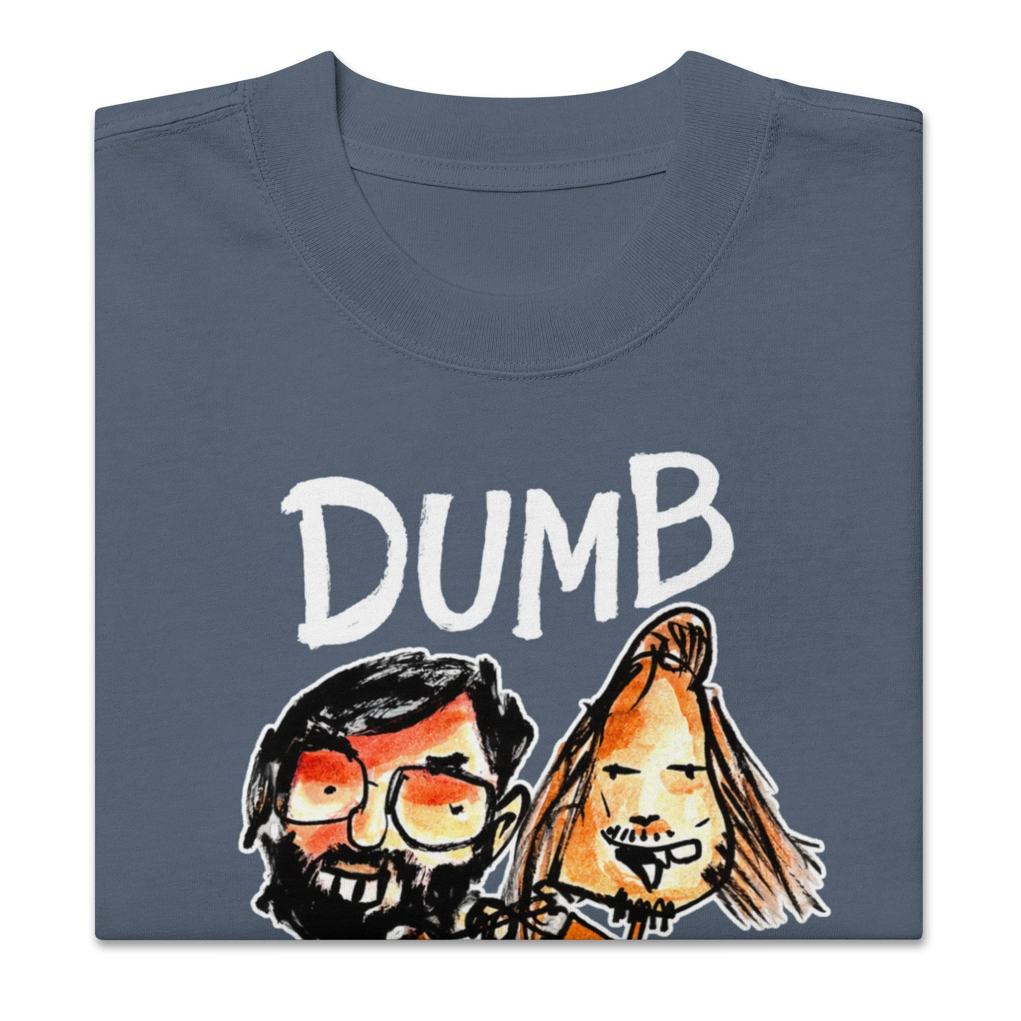 mens-oversized-faded-t-shirt-faded-indigo-front-6abdd5cfe3284.jpg