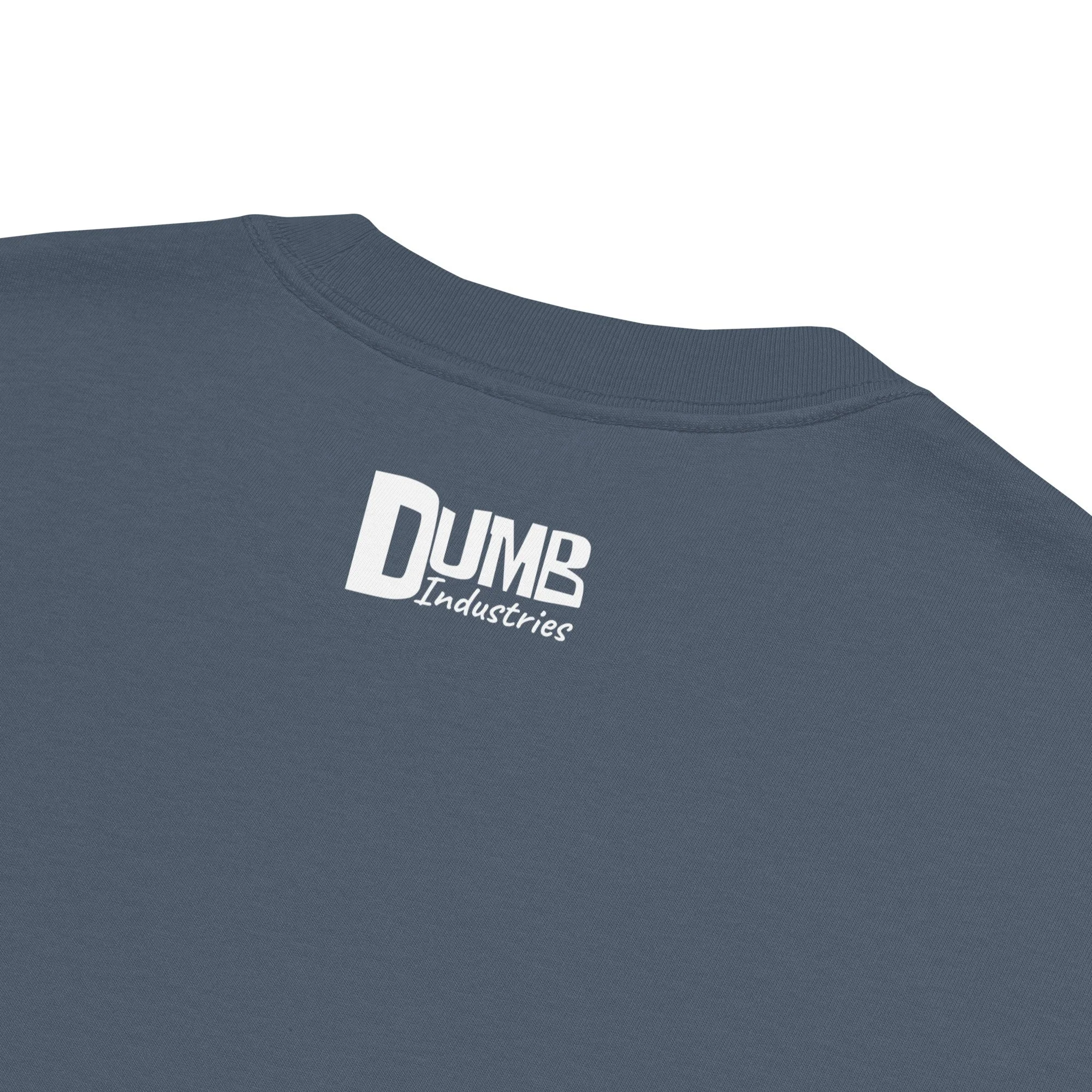 mens-oversized-faded-t-shirt-faded-indigo-product-details-6abdd5cfe4187.jpg