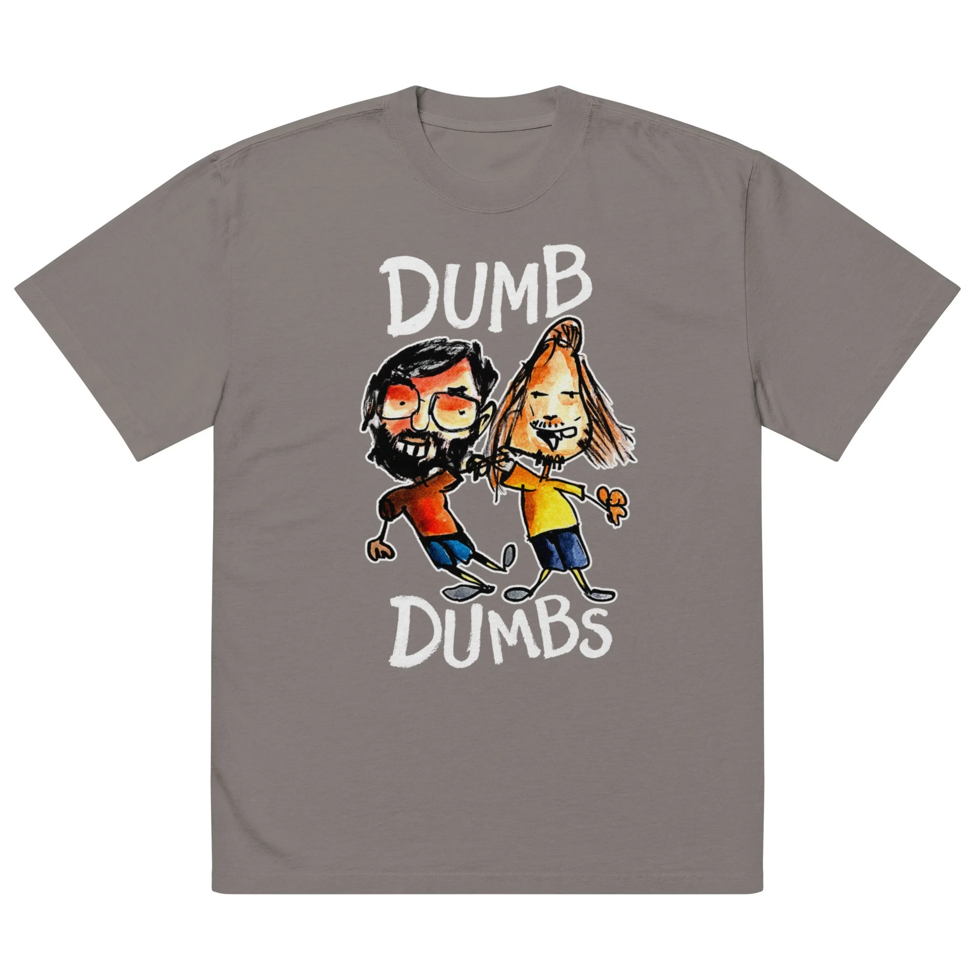 mens-oversized-faded-t-shirt-faded-grey-front-6abdd5cfe26e0.jpg
