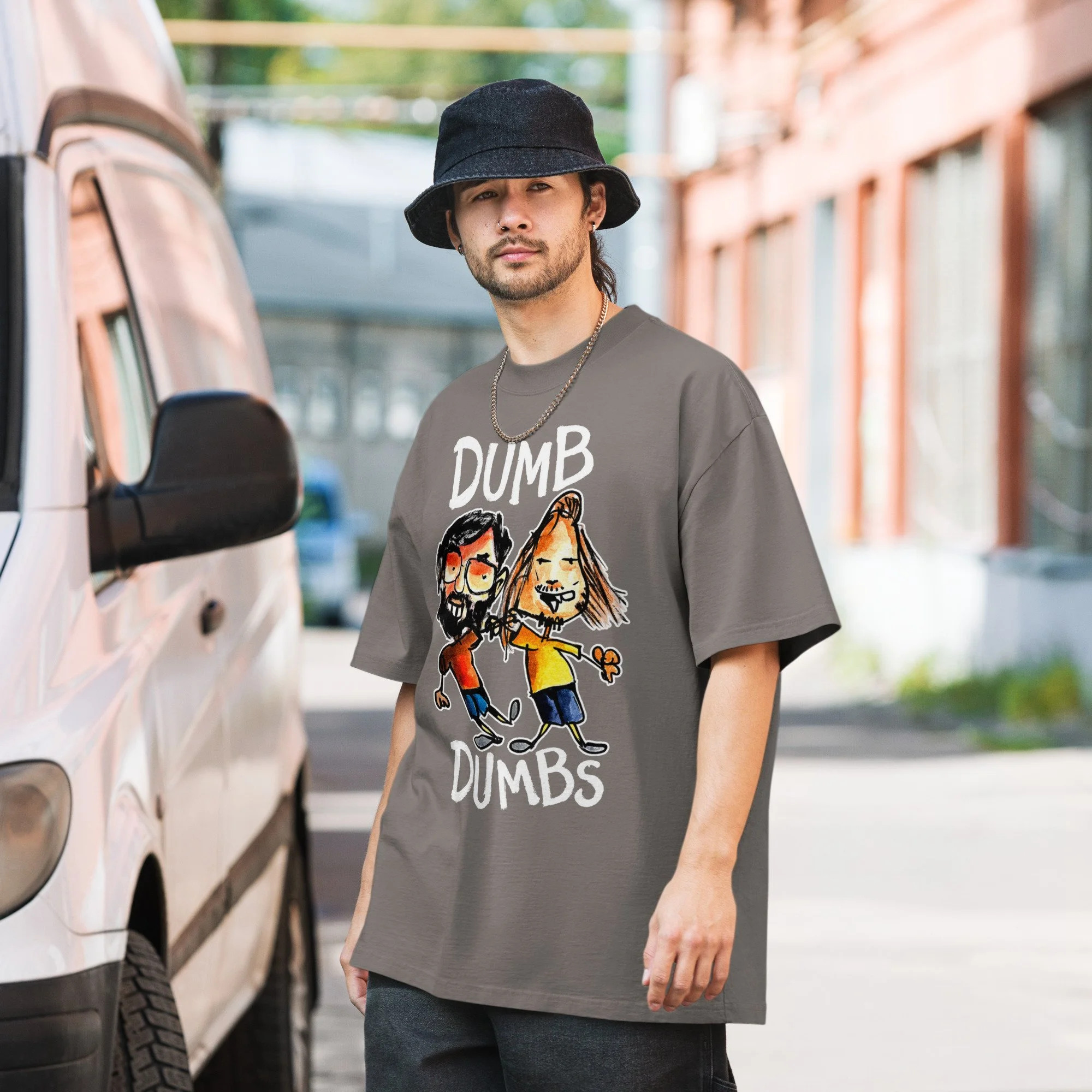 mens-oversized-faded-t-shirt-faded-grey-front-6abdd5cfe3717.jpg