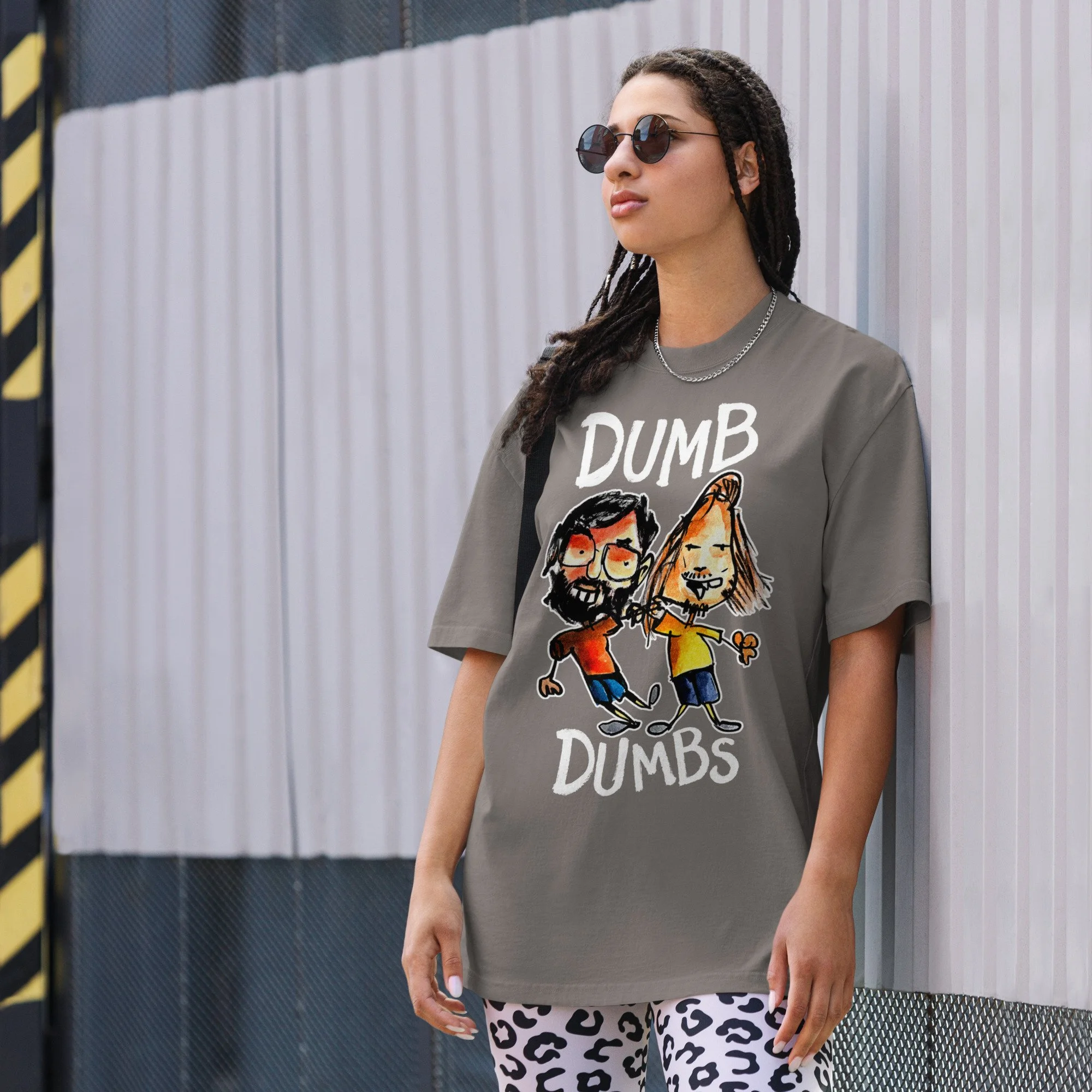 mens-oversized-faded-t-shirt-faded-grey-front-6abdd5cfe3c2b.jpg