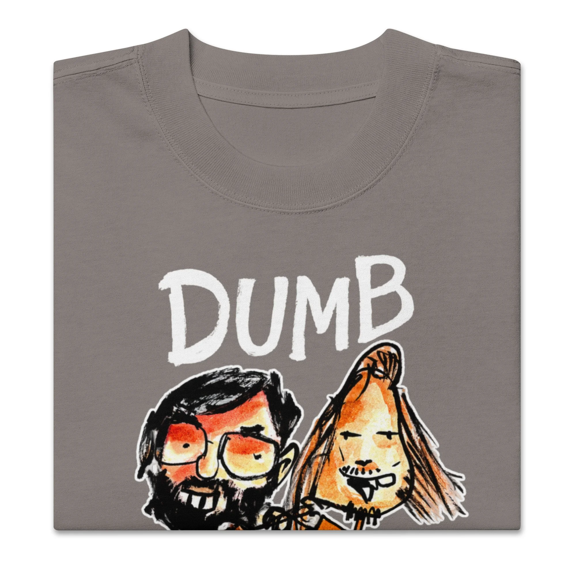mens-oversized-faded-t-shirt-faded-grey-front-6abdd5cfe321c.jpg