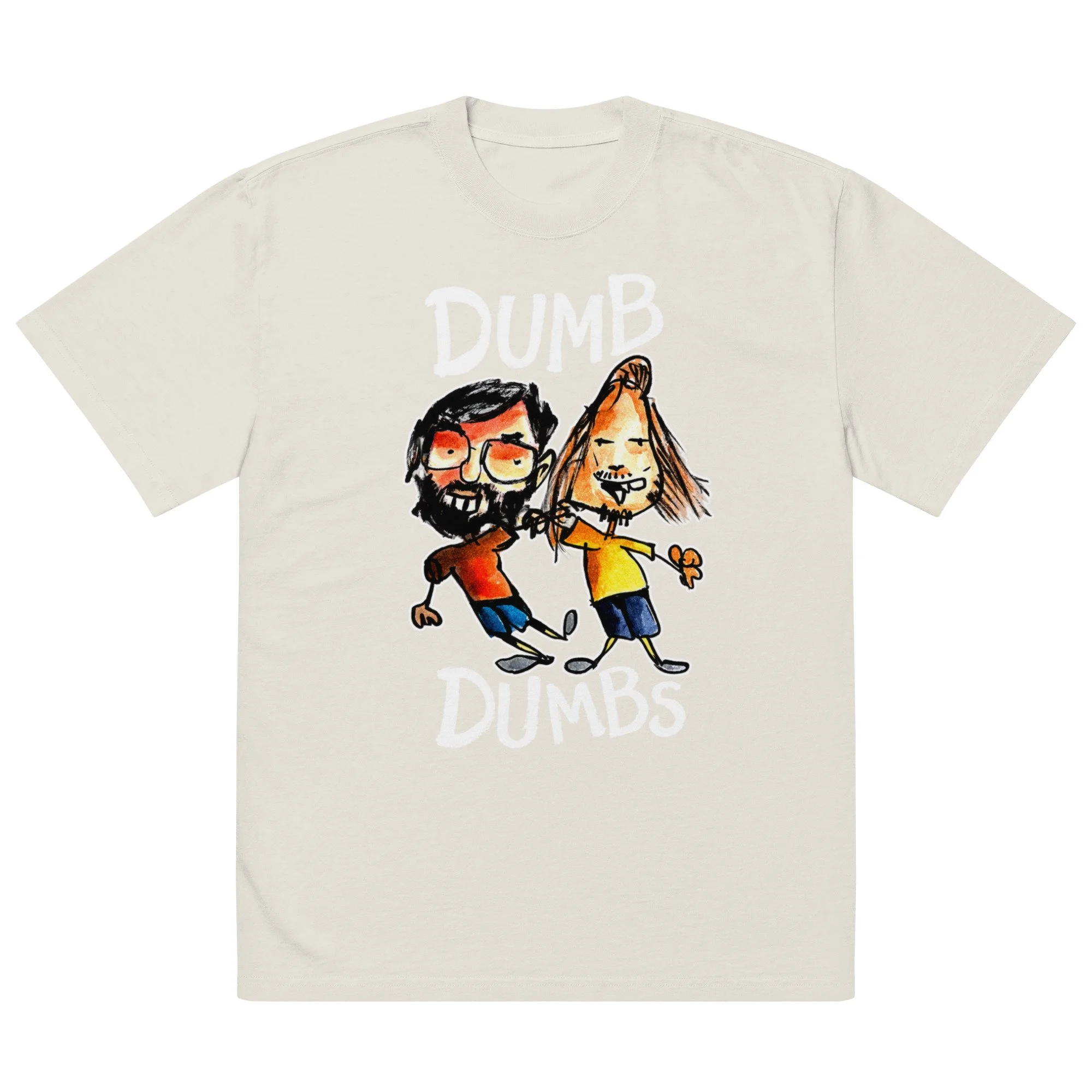mens-oversized-faded-t-shirt-faded-bone-front-6abdd5cfe2693.jpg