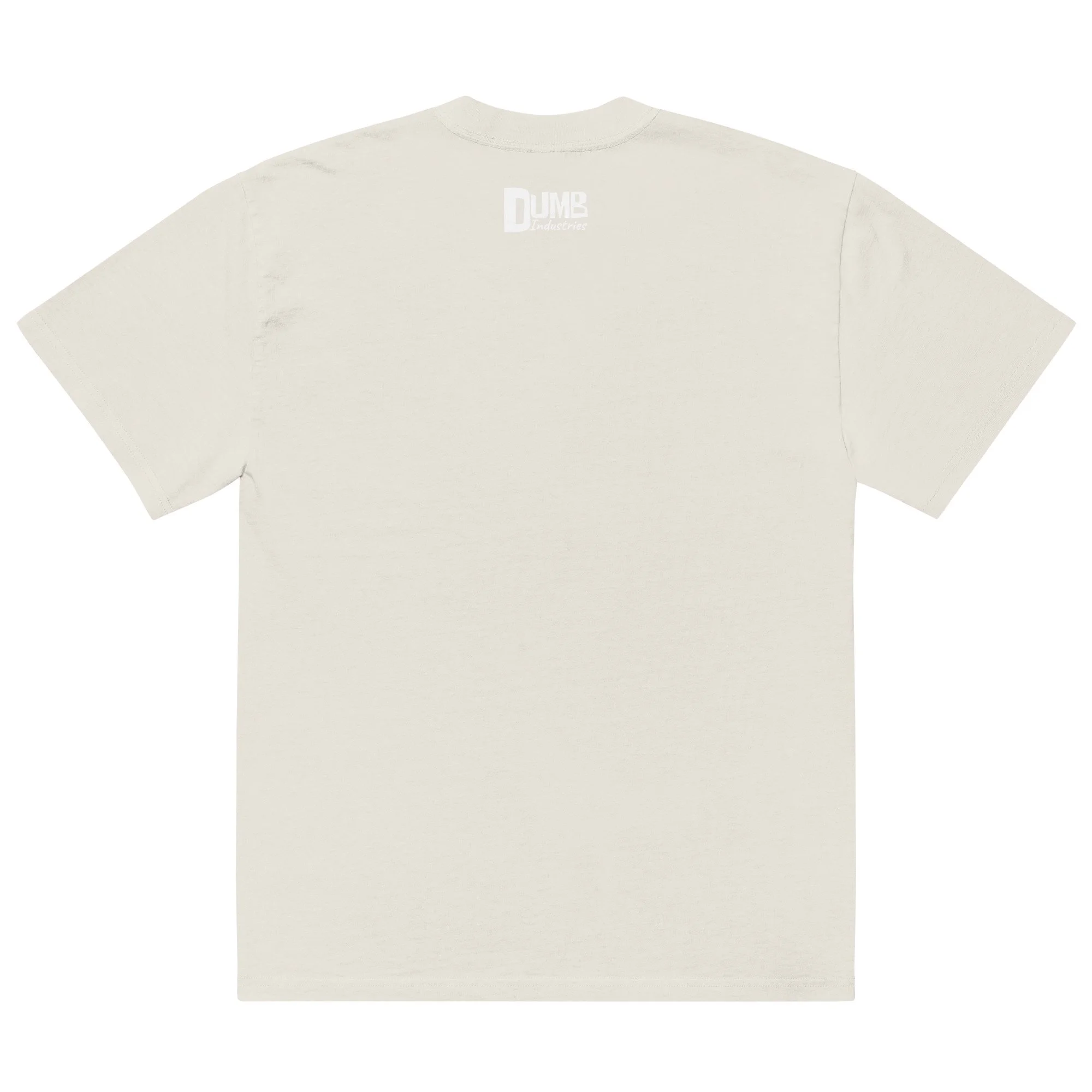 mens-oversized-faded-t-shirt-faded-bone-back-6abdd5cfe2c1d.jpg