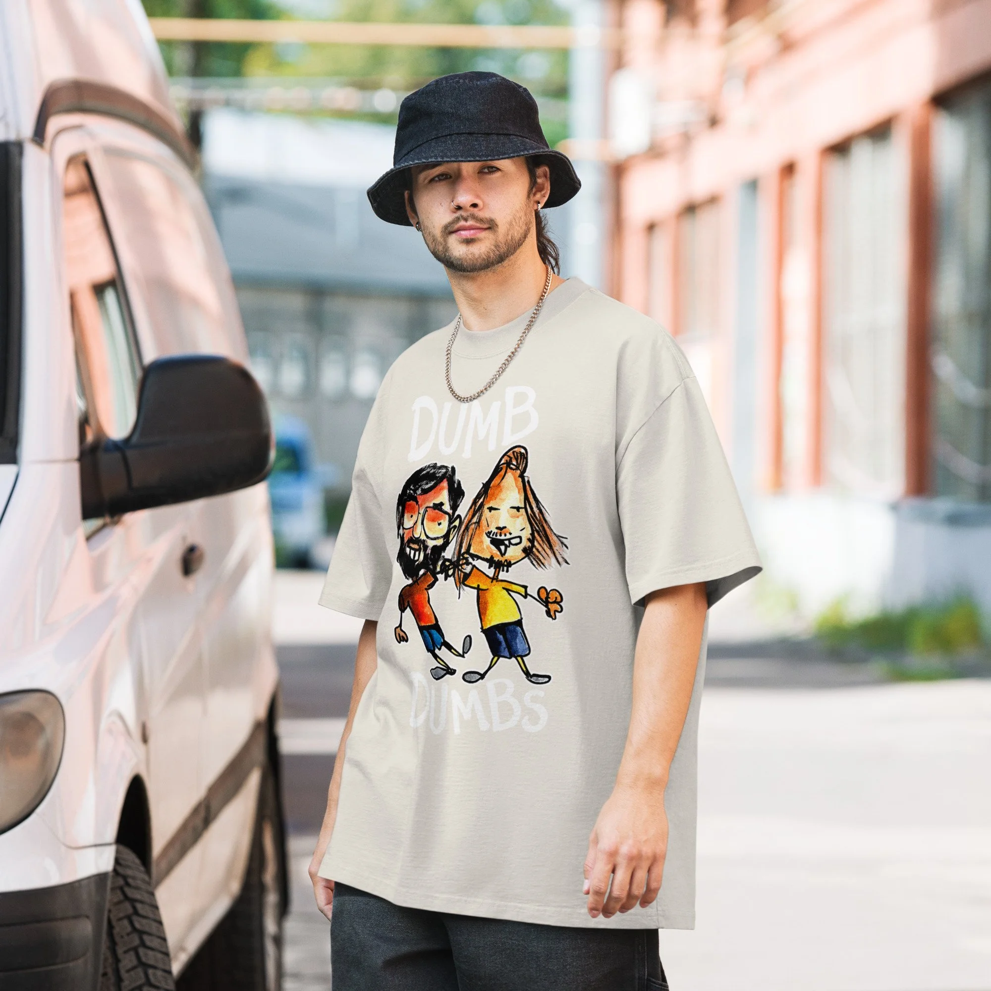 mens-oversized-faded-t-shirt-faded-bone-front-6abdd5cfe36e0.jpg