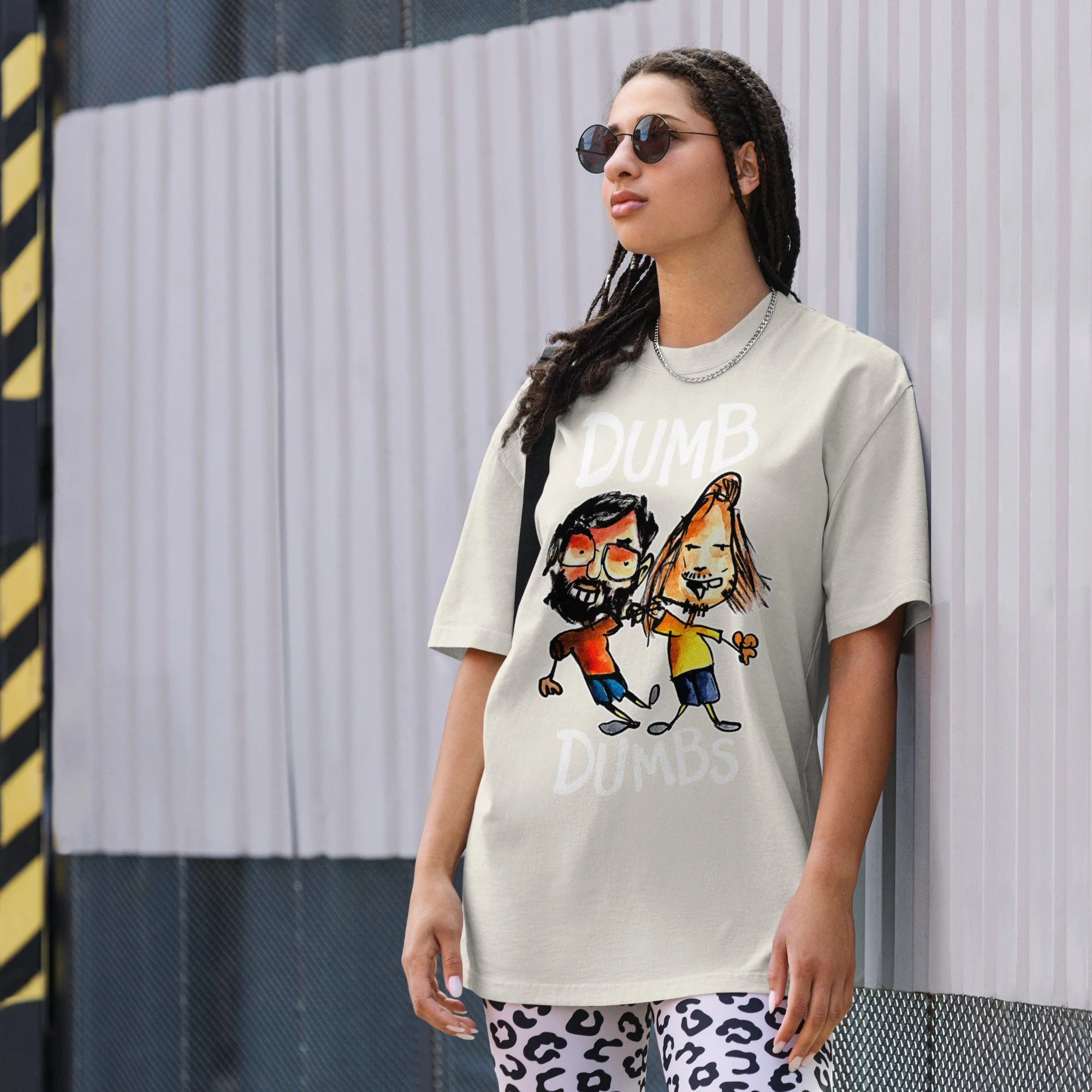 mens-oversized-faded-t-shirt-faded-bone-front-6abdd5cfe3bf5.jpg