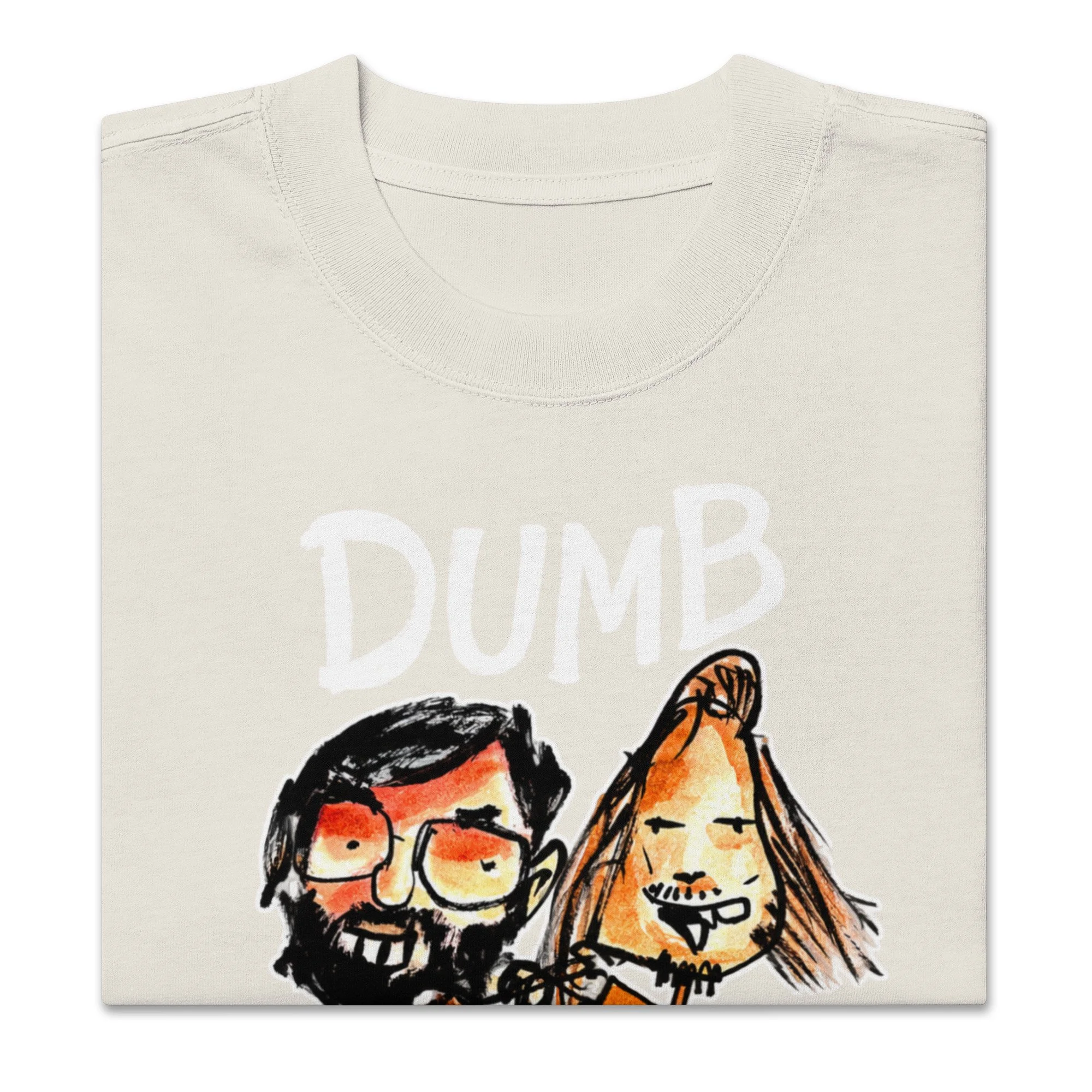 mens-oversized-faded-t-shirt-faded-bone-front-6abdd5cfe31c7.jpg