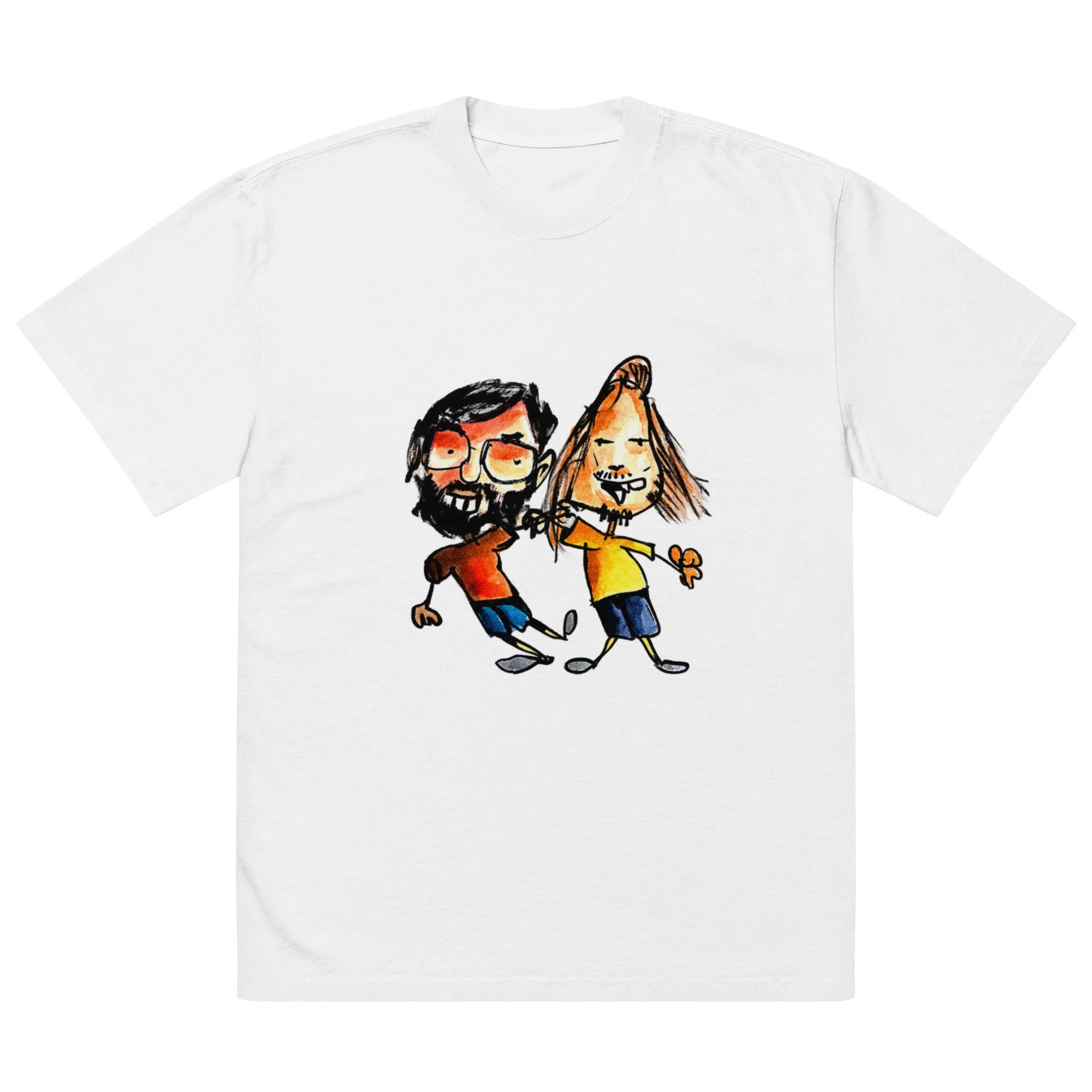 mens-oversized-faded-t-shirt-faded-white-front-6abdd5cfe27a0.jpg